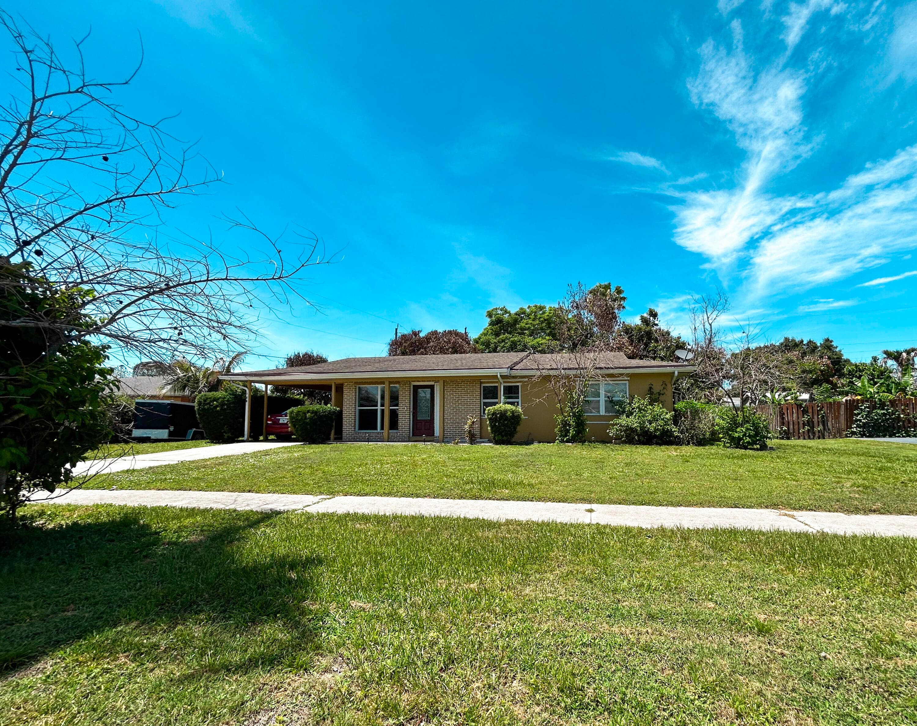 179 SE Soneto Court, Port St. Lucie, FL 34983 — photo 4 of 47