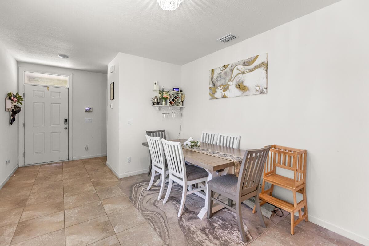 11044 SW Vasari Way, Port St. Lucie, FL 34987 — photo 6 of 43