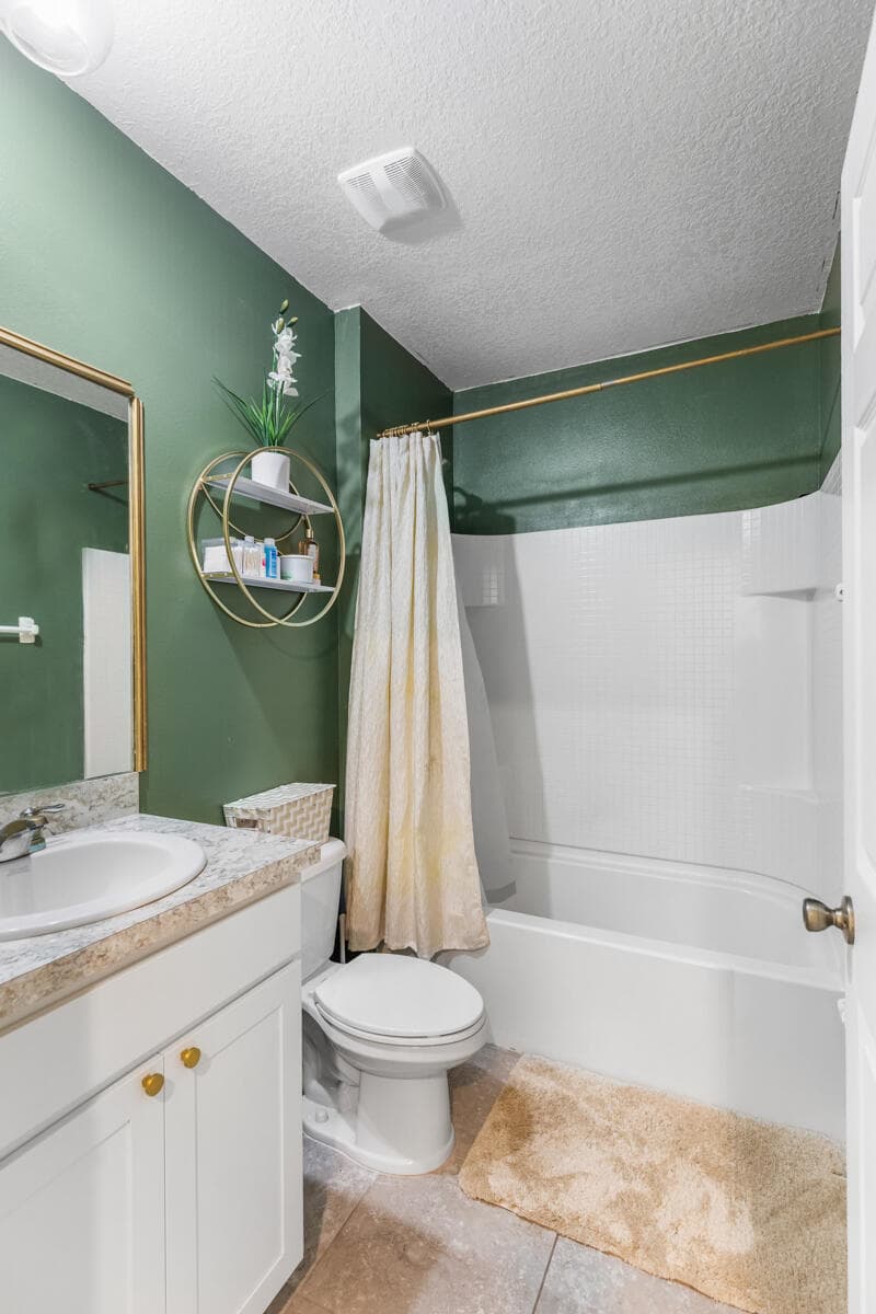 11044 SW Vasari Way, Port St. Lucie, FL 34987 — photo 21 of 43