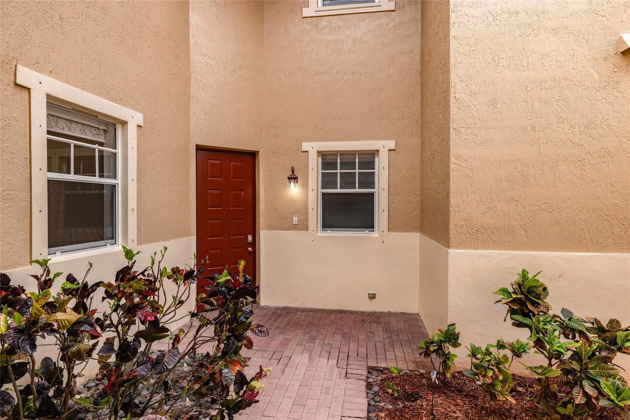 5797 NW 119th Terrace, Coral Springs, FL 33076 — photo 4 of 33