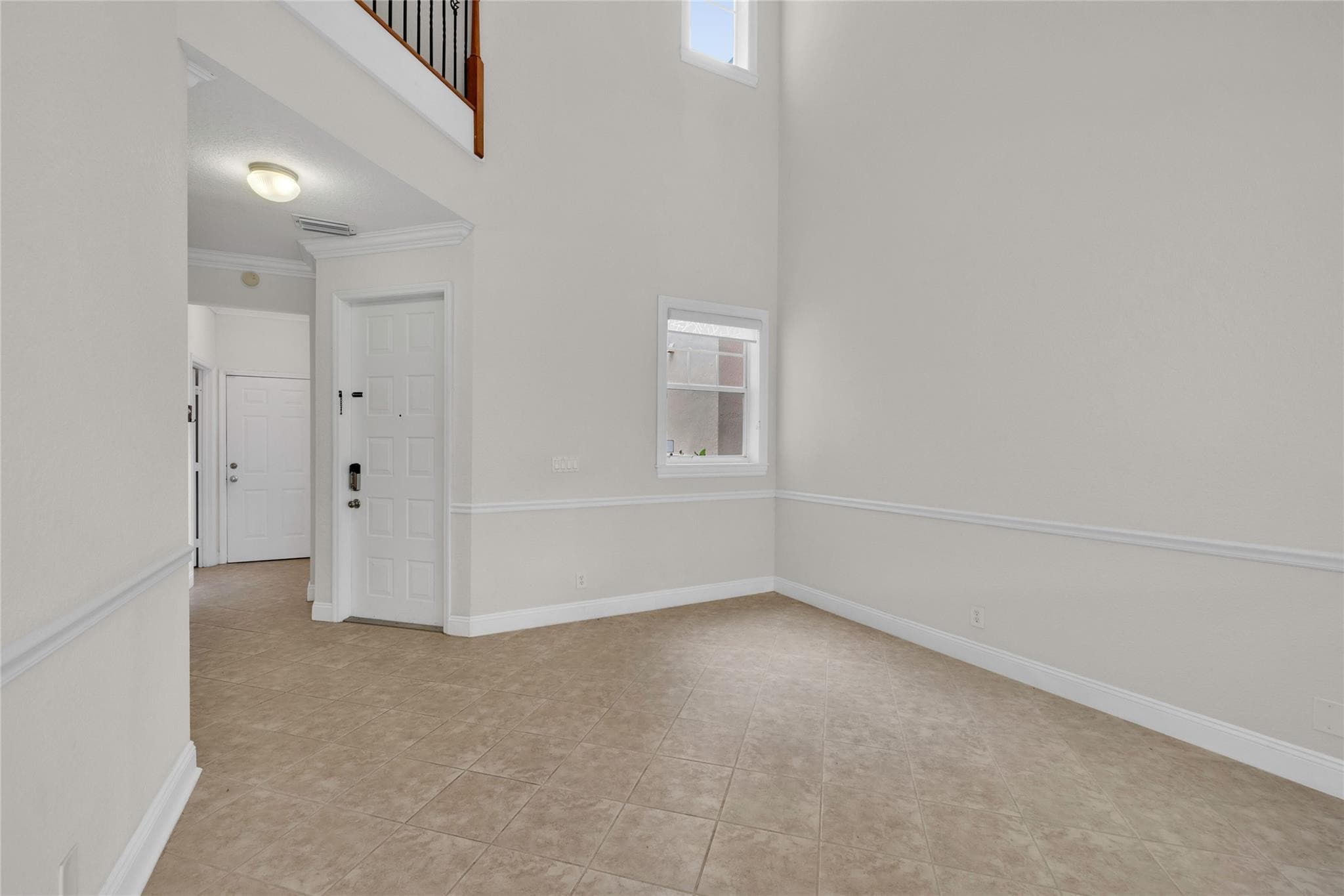 5797 NW 119th Terrace, Coral Springs, FL 33076 — photo 5 of 33