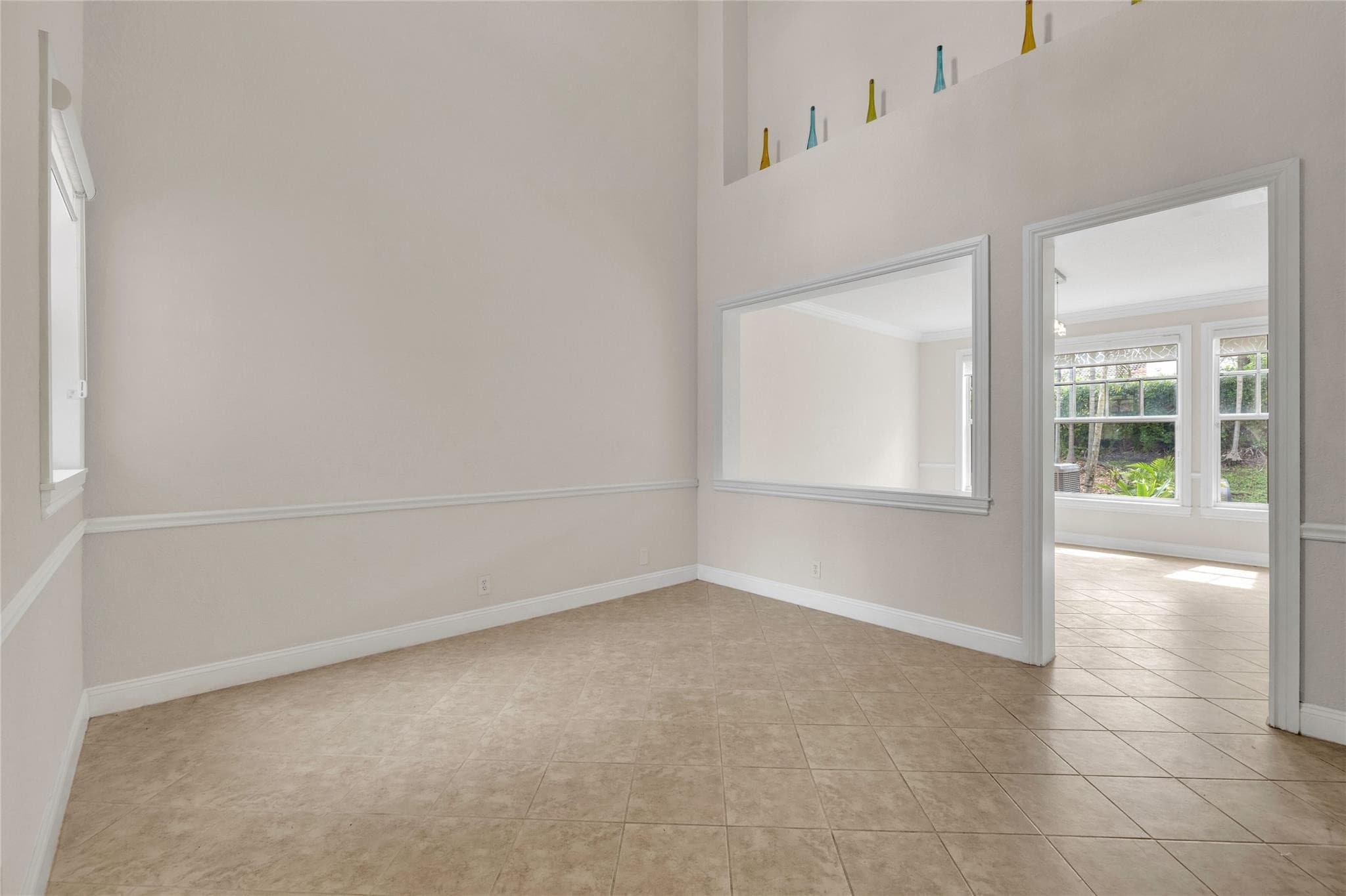5797 NW 119th Terrace, Coral Springs, FL 33076 — photo 8 of 33