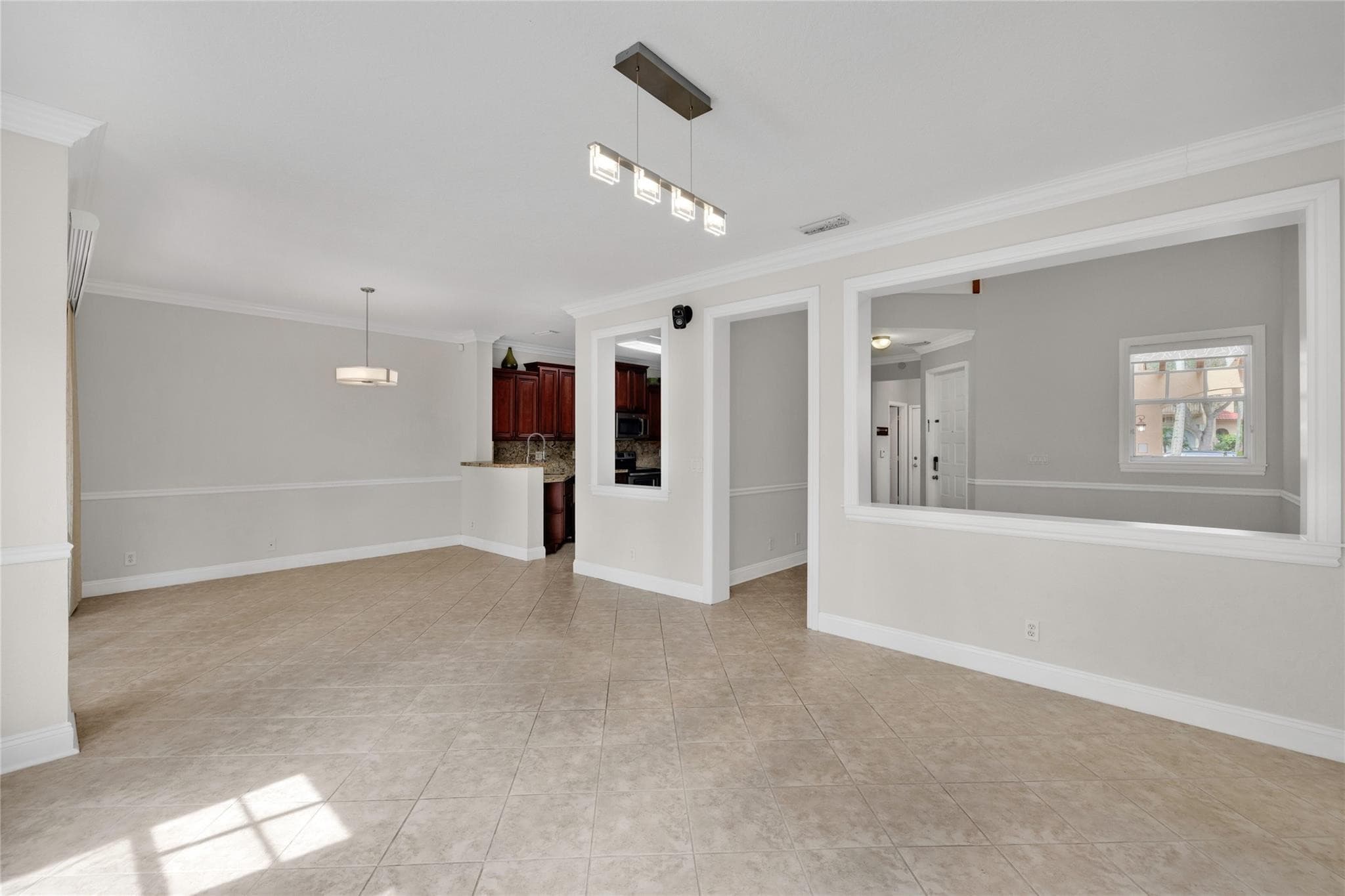 5797 NW 119th Terrace, Coral Springs, FL 33076 — photo 9 of 33