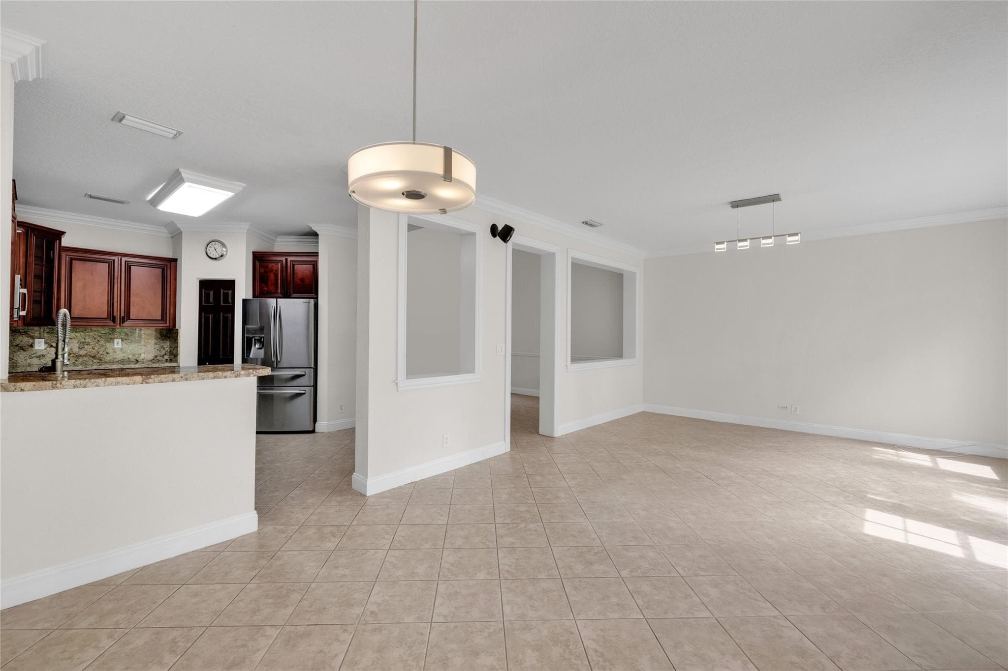 5797 NW 119th Terrace, Coral Springs, FL 33076 — photo 10 of 33