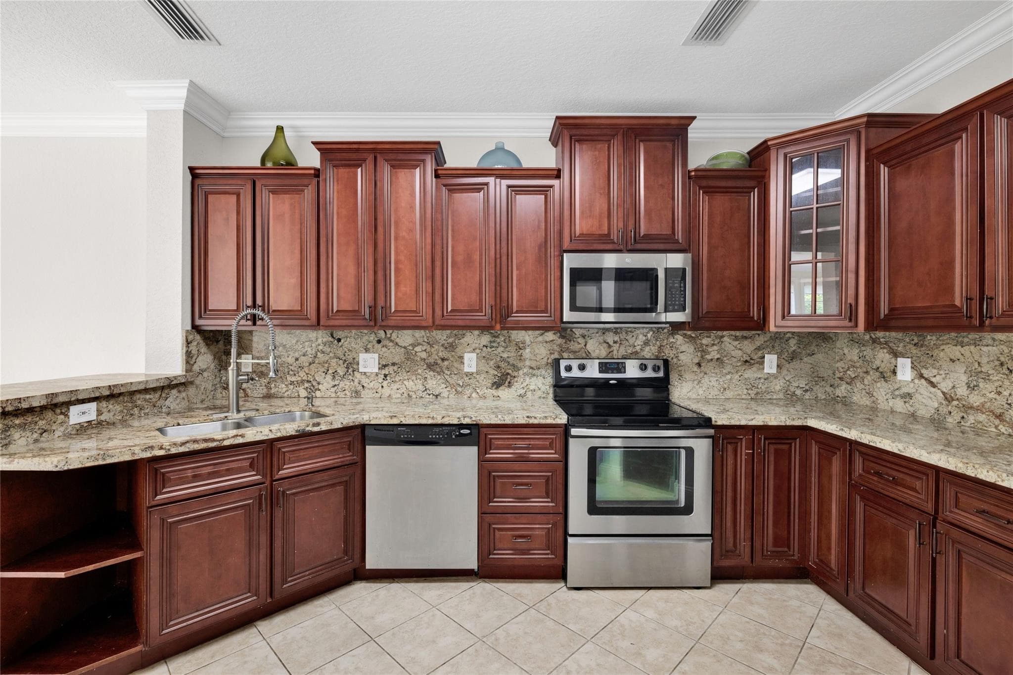 5797 NW 119th Terrace, Coral Springs, FL 33076 — photo 12 of 33