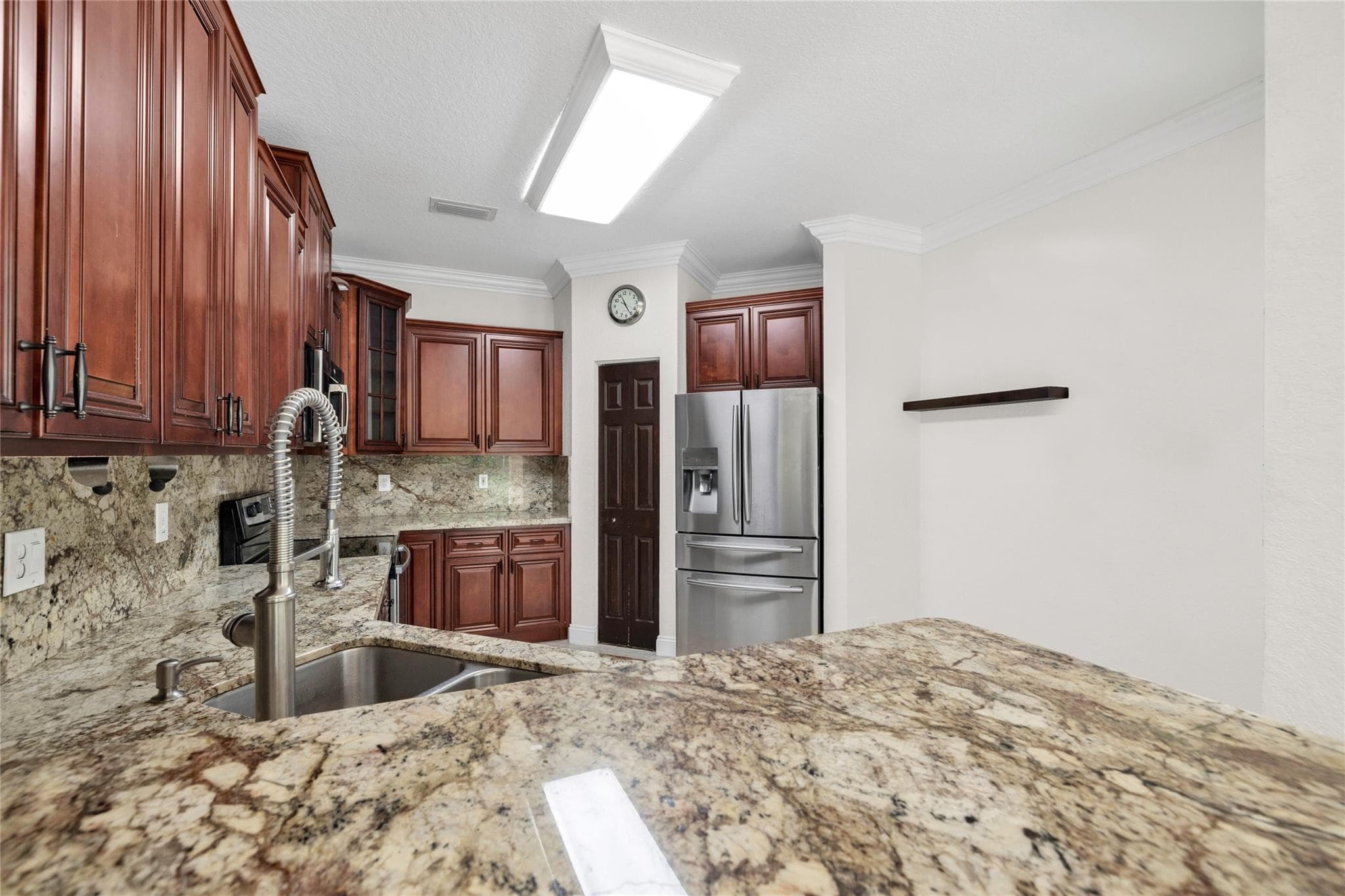 5797 NW 119th Terrace, Coral Springs, FL 33076 — photo 14 of 33