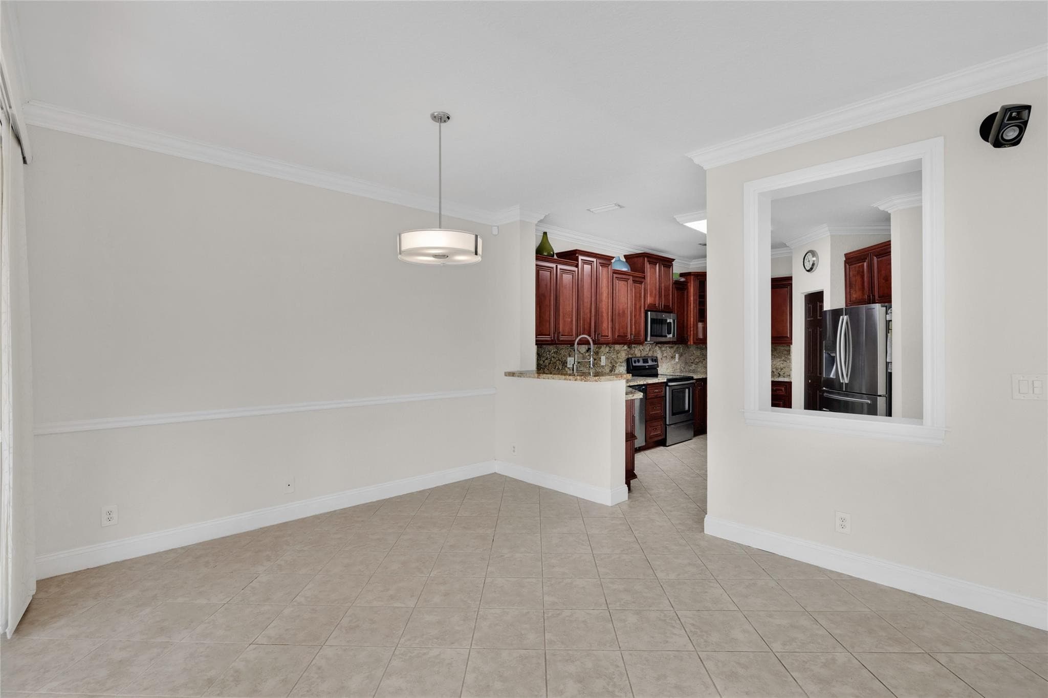 5797 NW 119th Terrace, Coral Springs, FL 33076 — photo 16 of 33