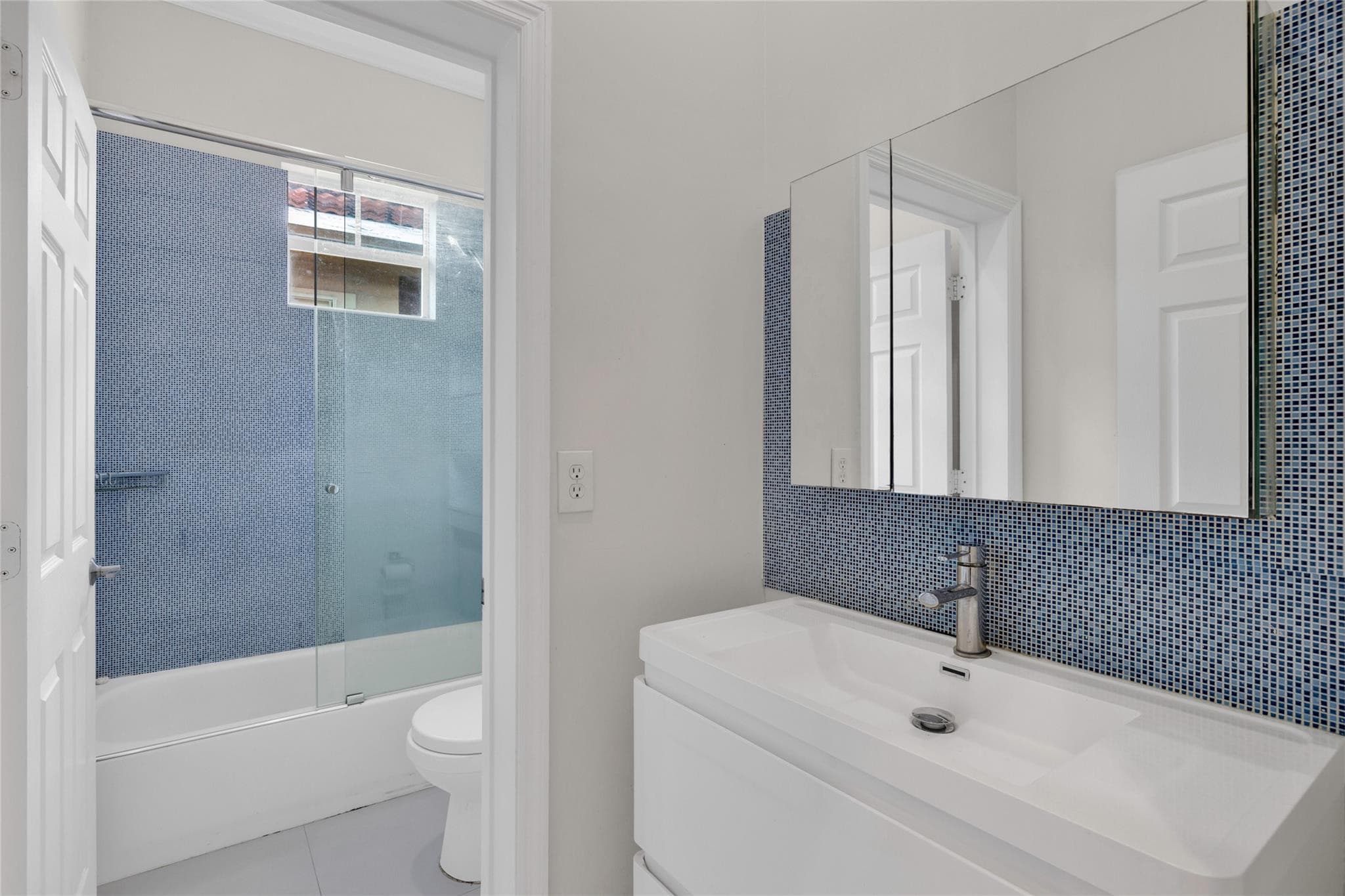 5797 NW 119th Terrace, Coral Springs, FL 33076 — photo 25 of 33