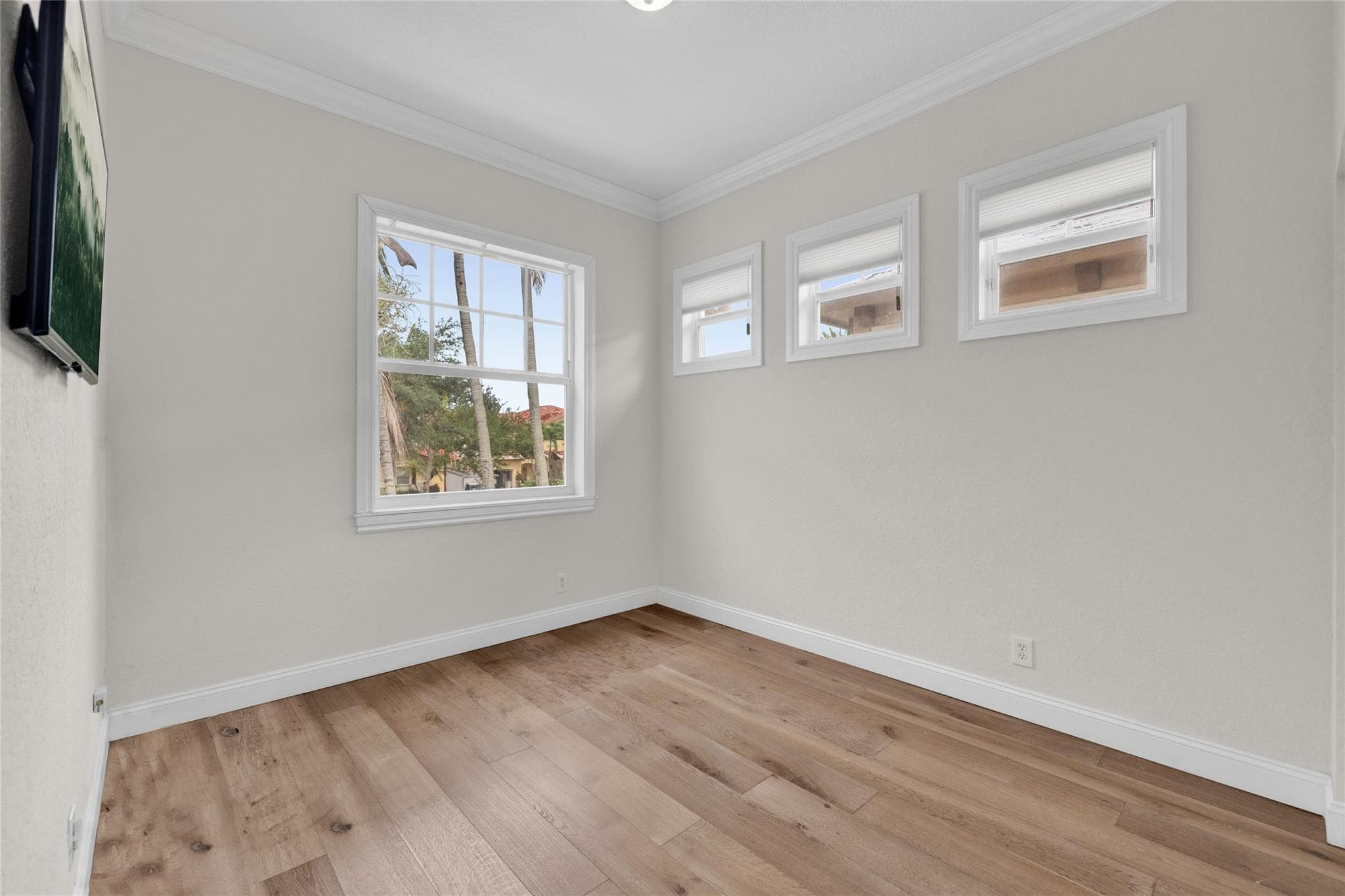 5797 NW 119th Terrace, Coral Springs, FL 33076 — photo 26 of 33