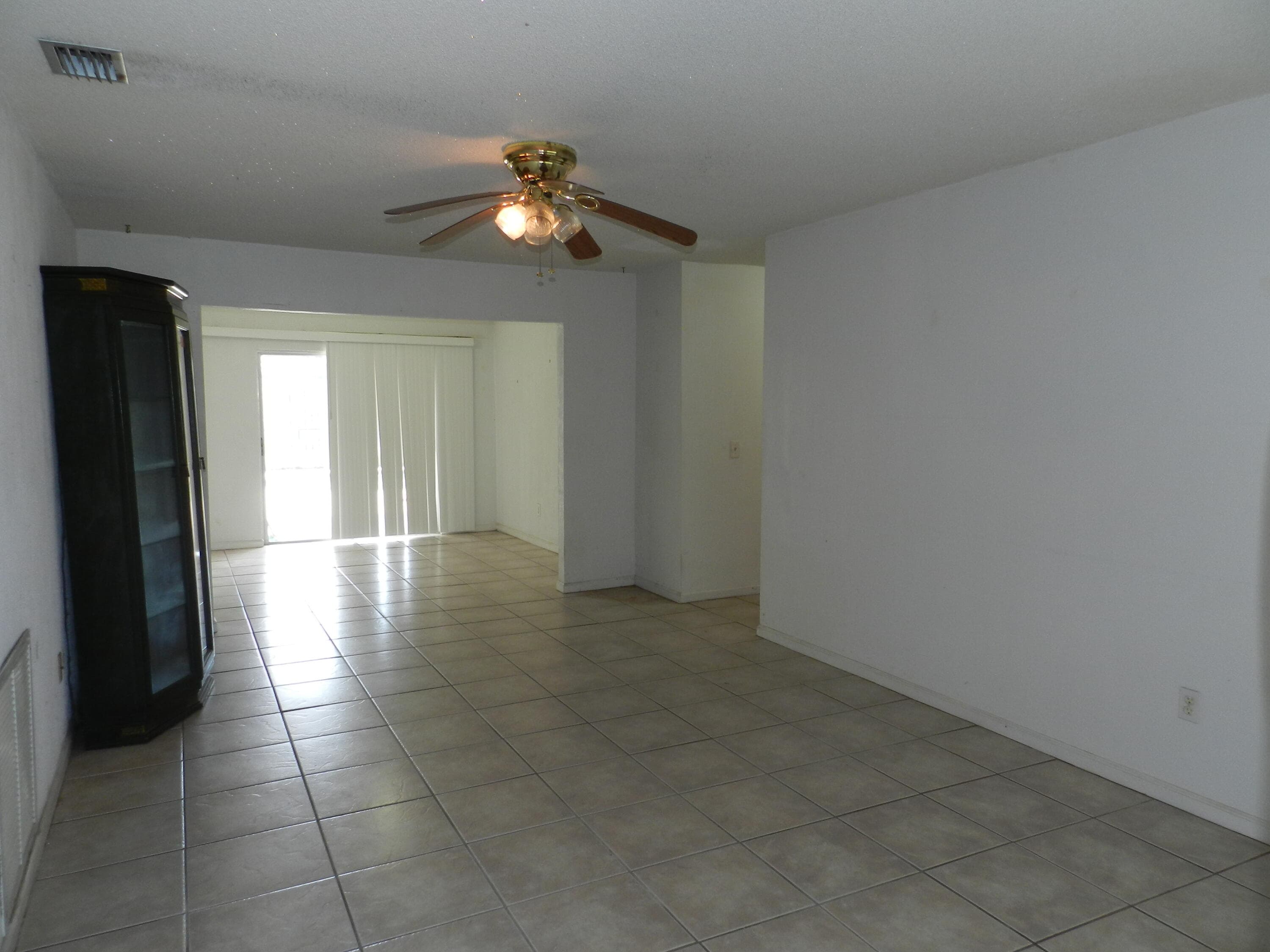 3151 Pinehurst Drive, Lake Worth, FL 33467 — photo 6 of 18