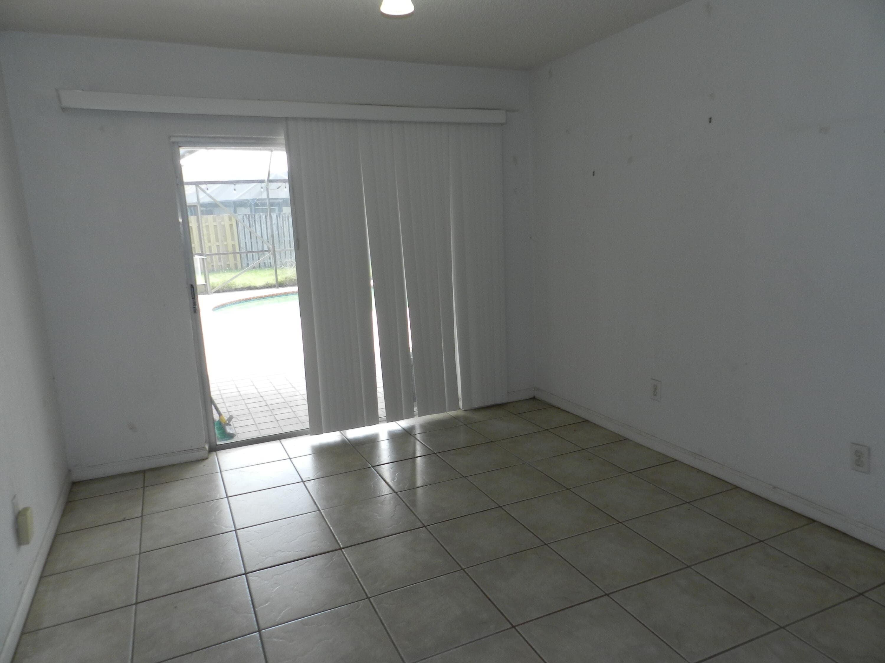 3151 Pinehurst Drive, Lake Worth, FL 33467 — photo 7 of 18