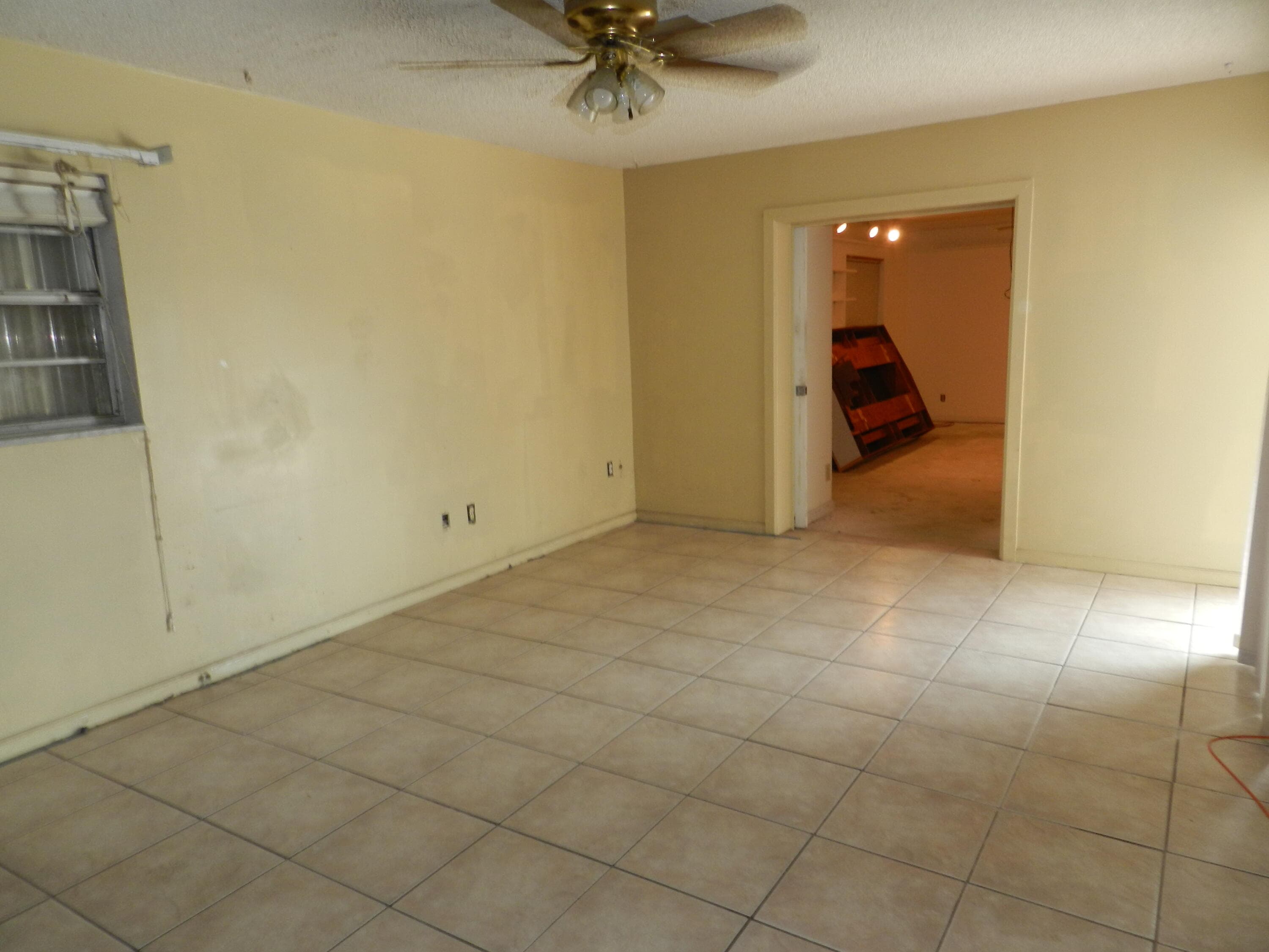 3151 Pinehurst Drive, Lake Worth, FL 33467 — photo 9 of 18