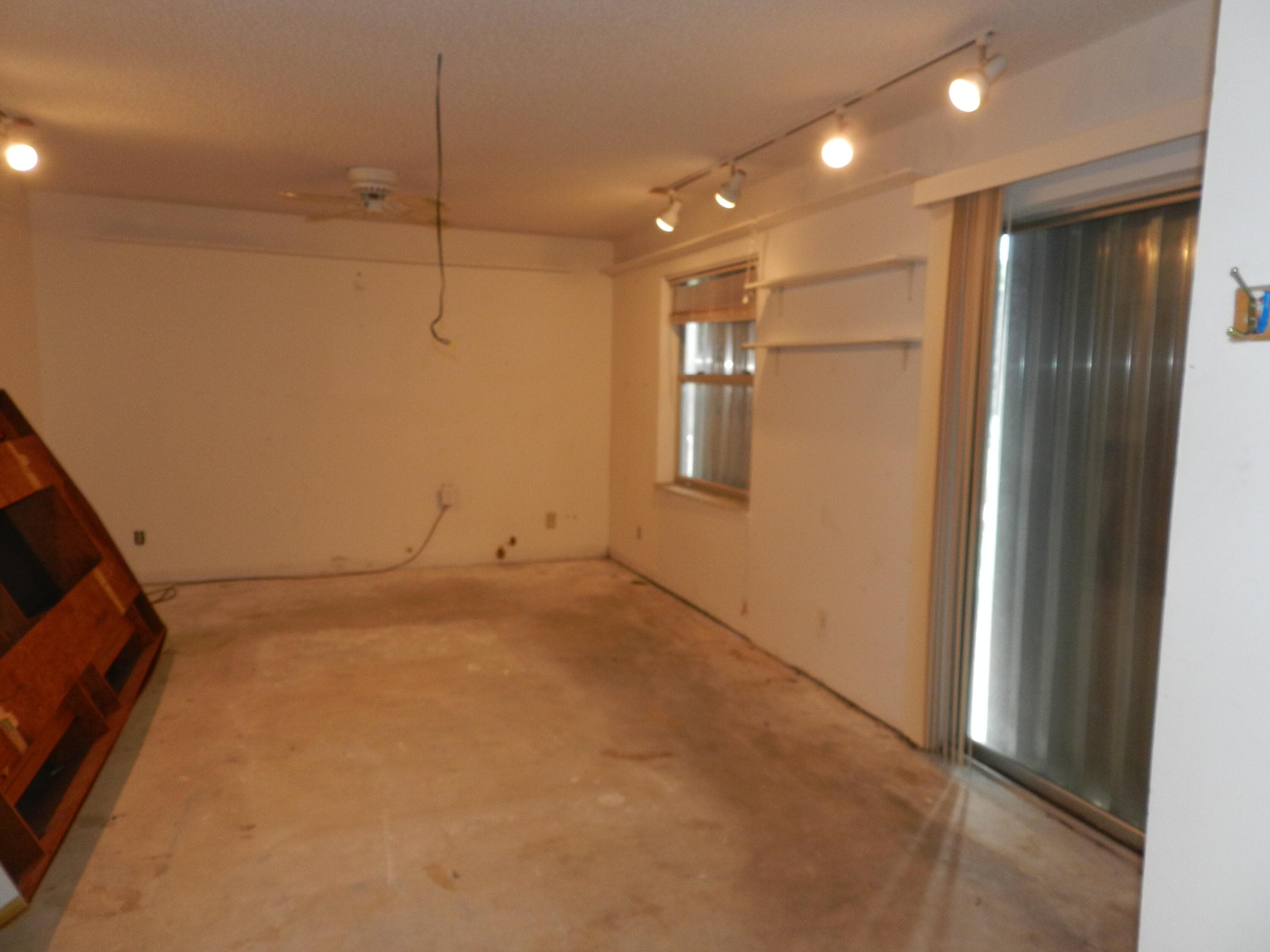 3151 Pinehurst Drive, Lake Worth, FL 33467 — photo 14 of 18