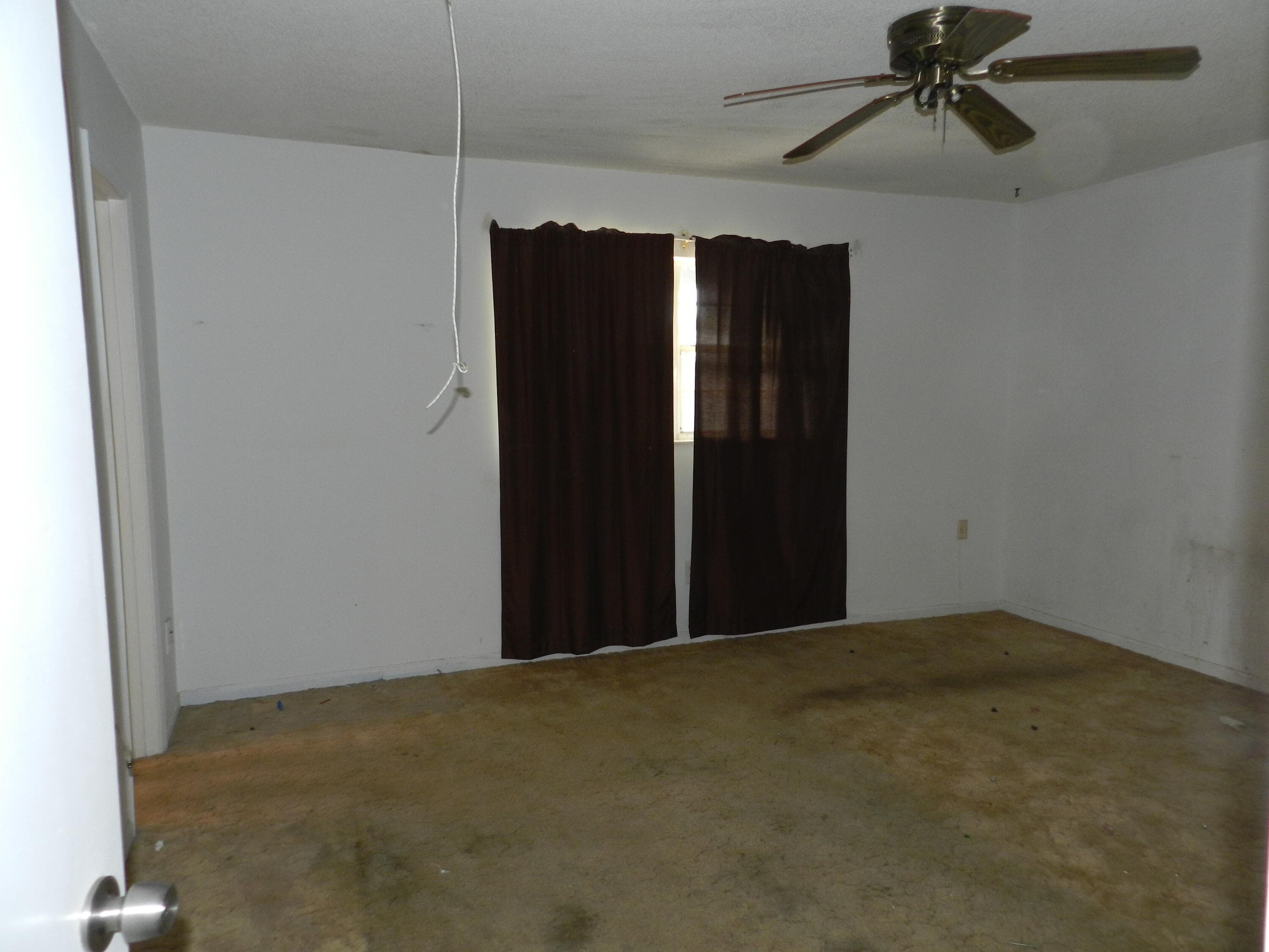 3151 Pinehurst Drive, Lake Worth, FL 33467 — photo 11 of 18