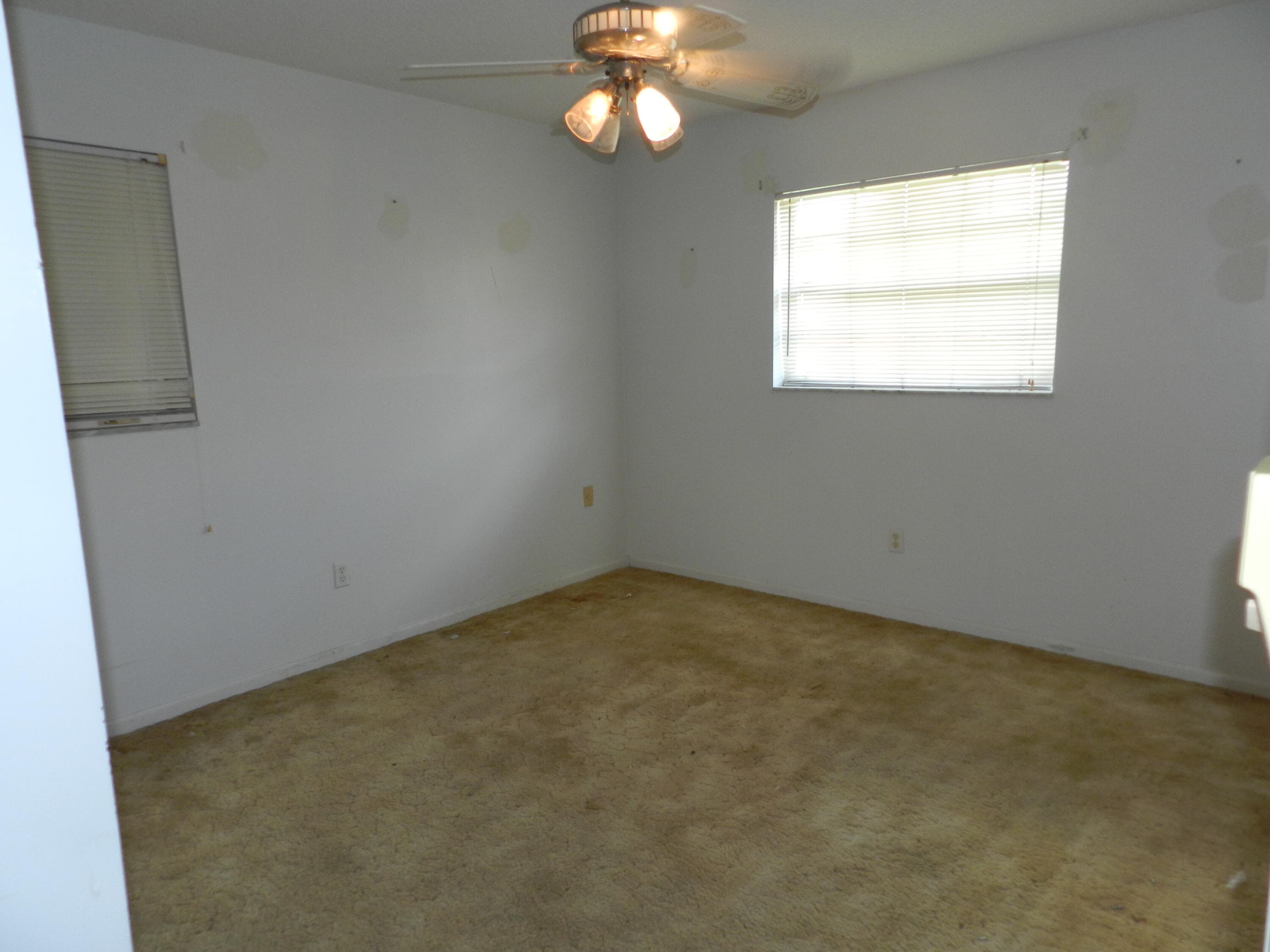 3151 Pinehurst Drive, Lake Worth, FL 33467 — photo 16 of 18