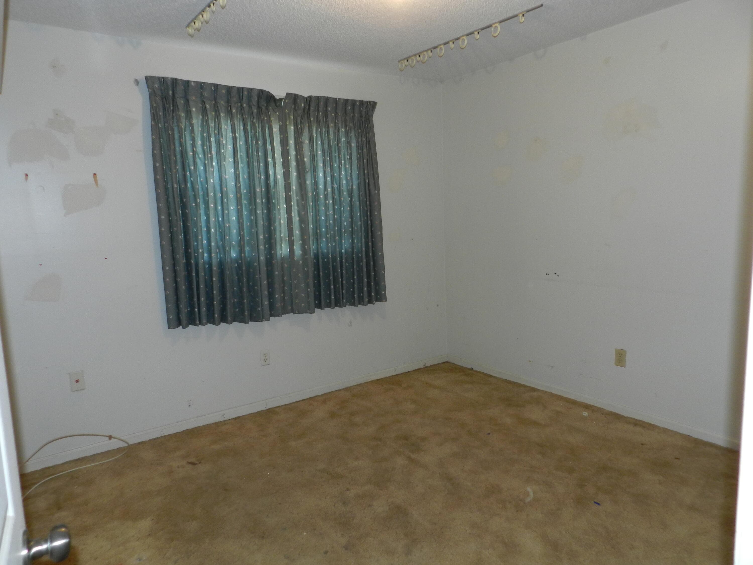 3151 Pinehurst Drive, Lake Worth, FL 33467 — photo 17 of 18