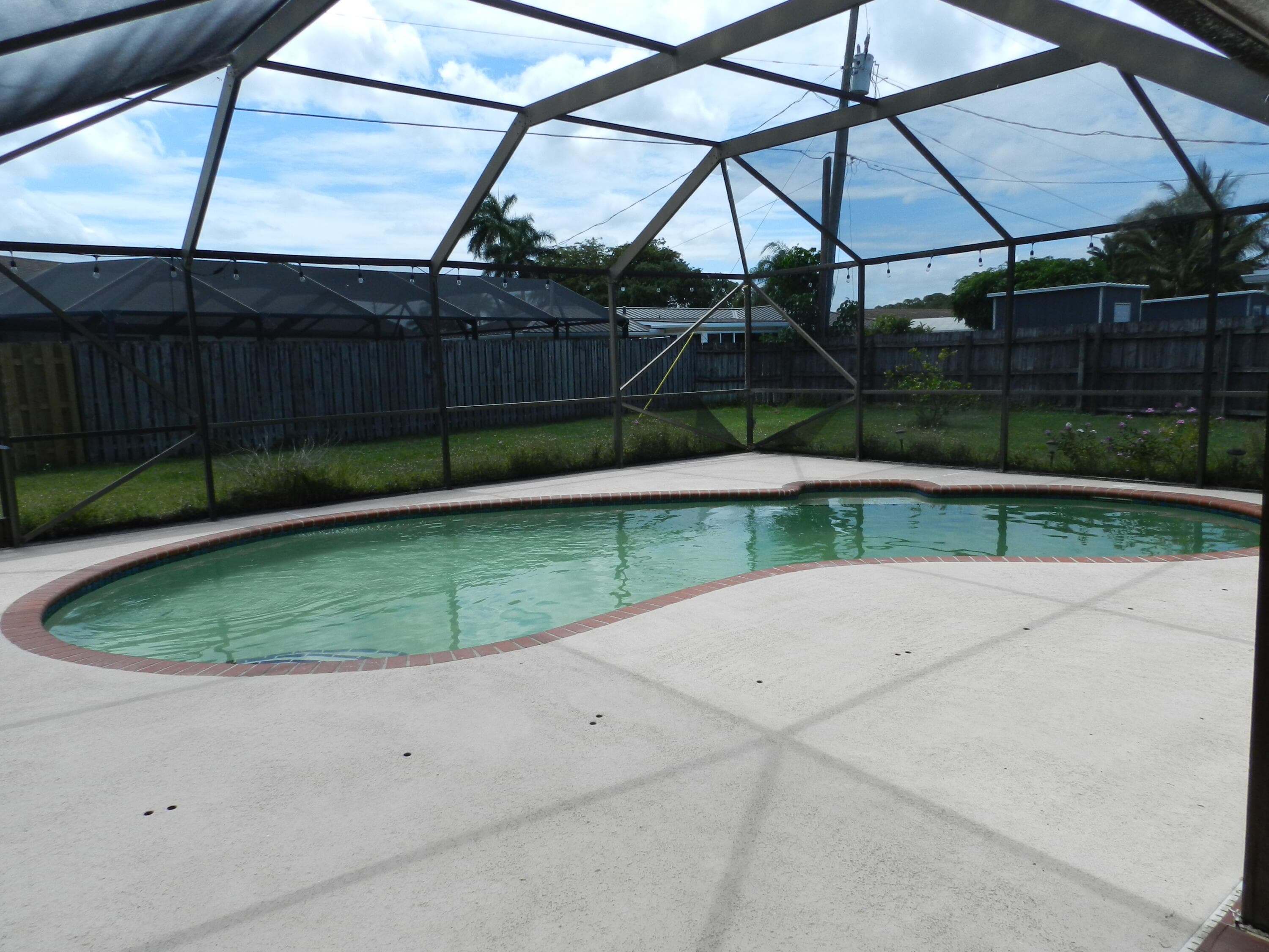 3151 Pinehurst Drive, Lake Worth, FL 33467 — photo 18 of 18