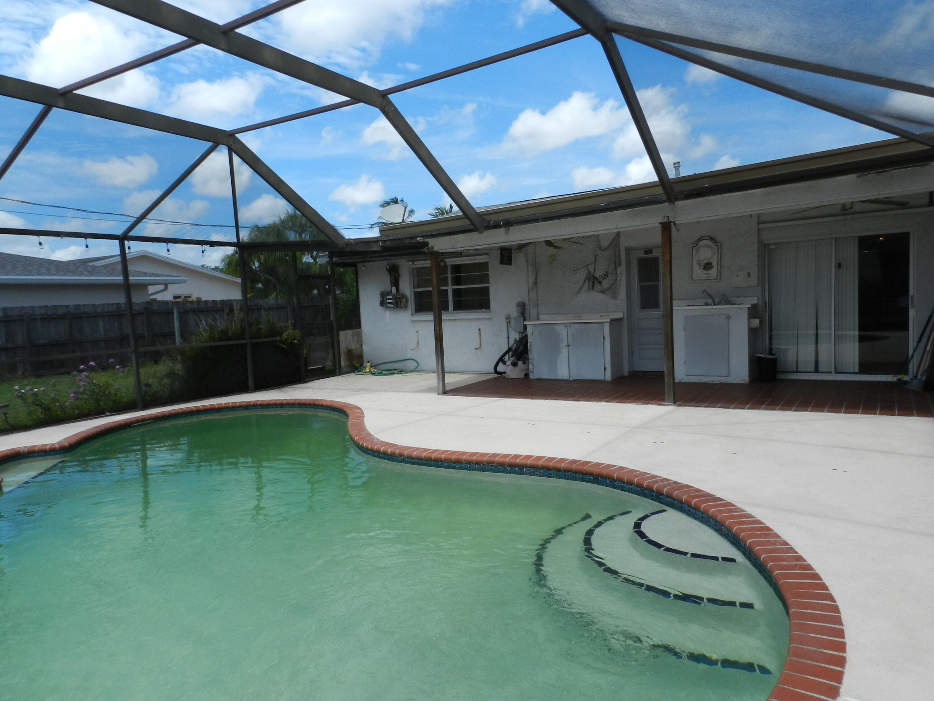 3151 Pinehurst Drive, Lake Worth, FL 33467 — photo 5 of 18
