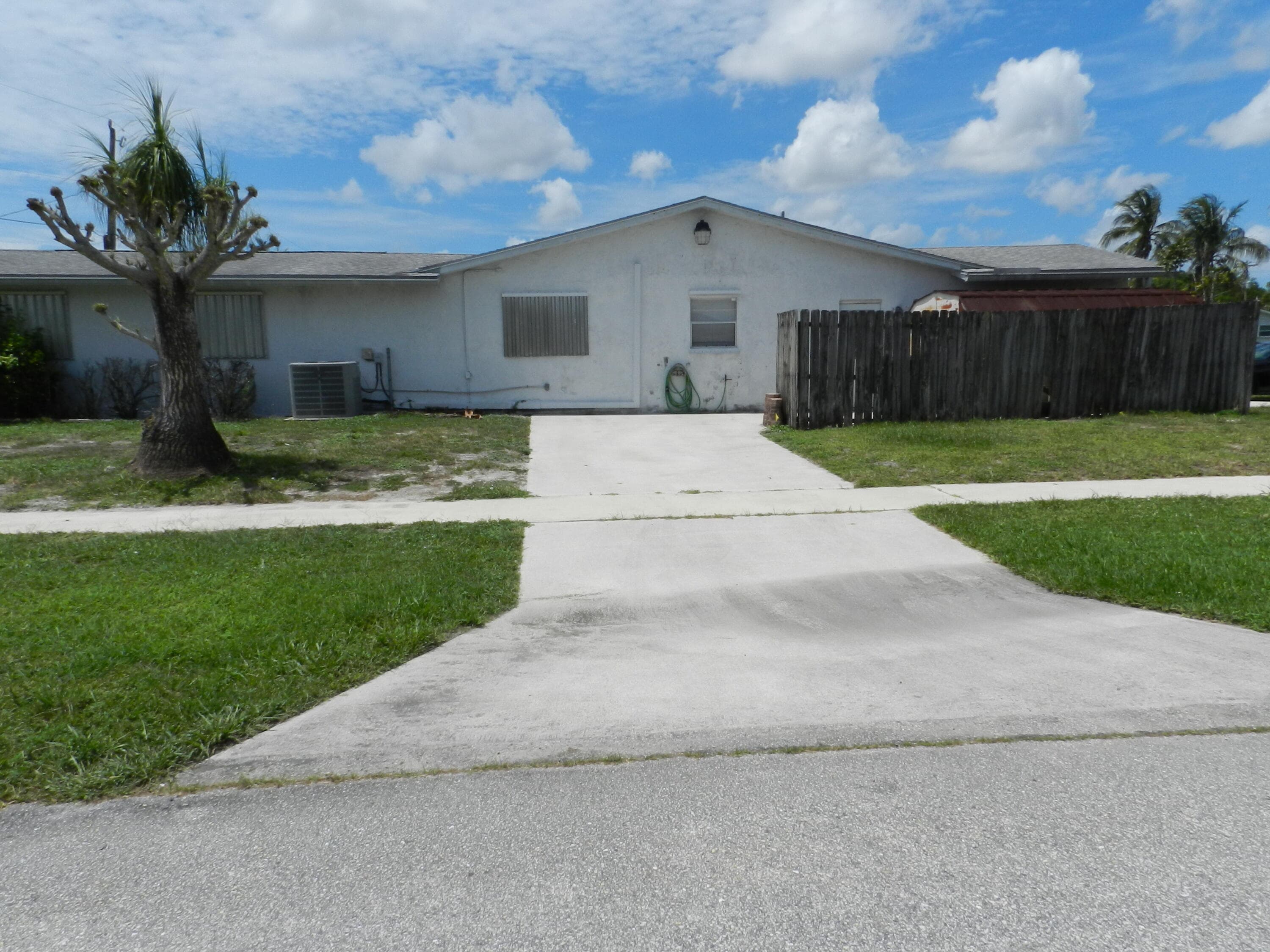 3151 Pinehurst Drive, Lake Worth, FL 33467 — photo 1 of 18
