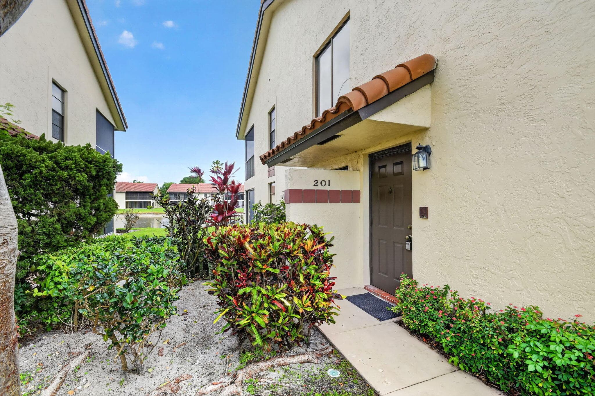 10231 N Circle Lake Drive 201, Boynton Beach, FL 33437 — photo 41 of 77
