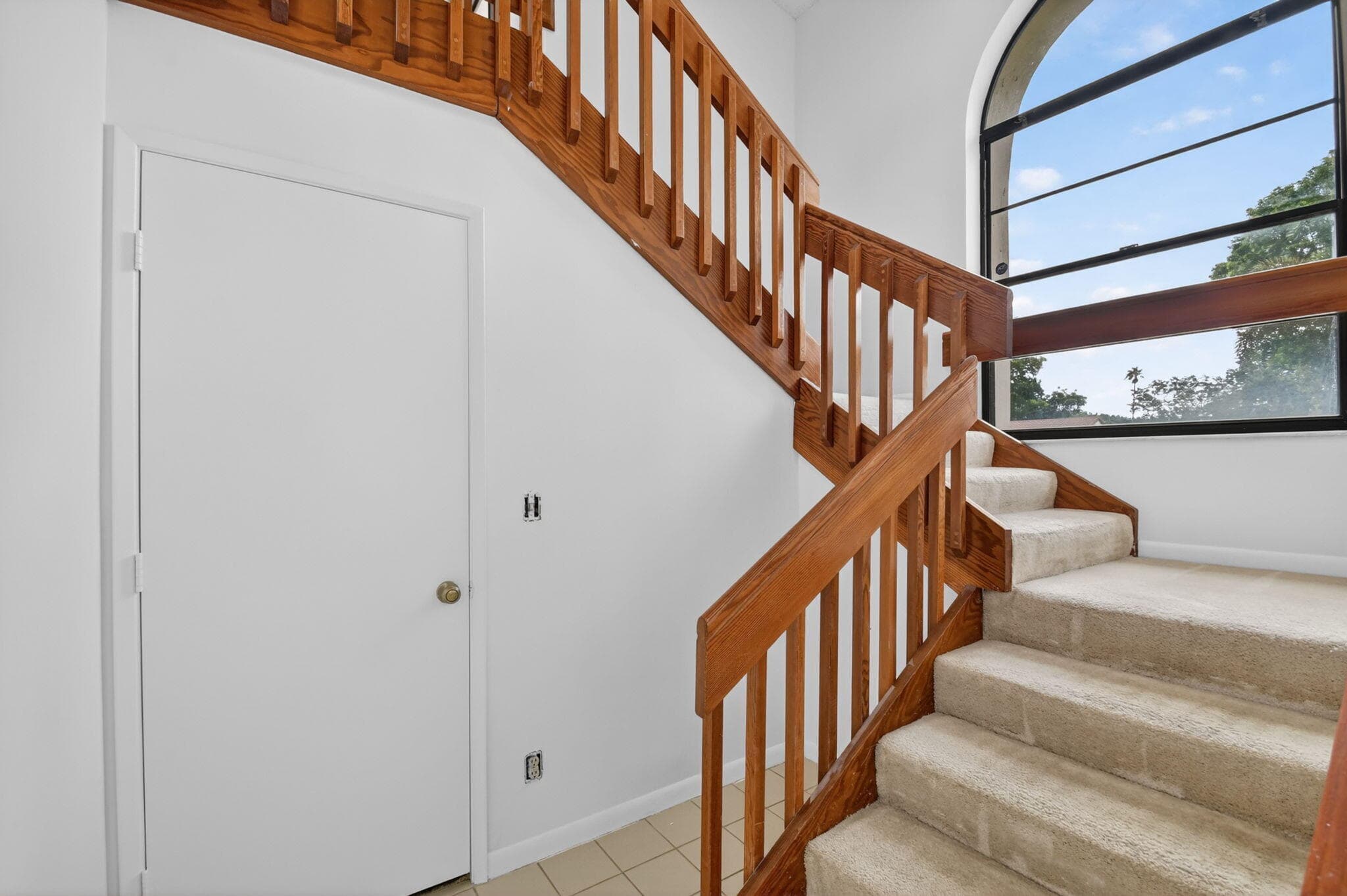 10231 N Circle Lake Drive 201, Boynton Beach, FL 33437 — photo 35 of 77