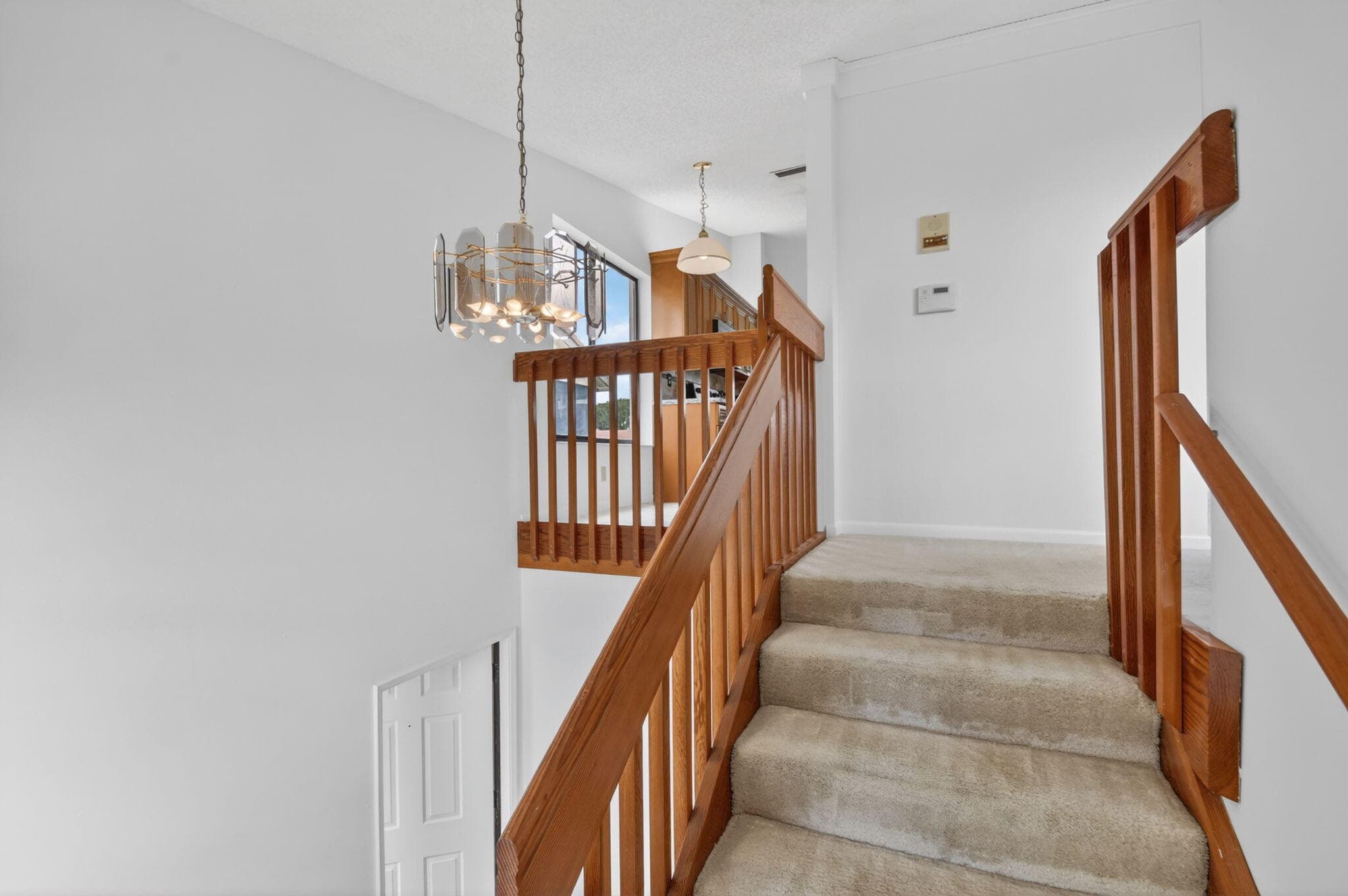 10231 N Circle Lake Drive 201, Boynton Beach, FL 33437 — photo 37 of 77