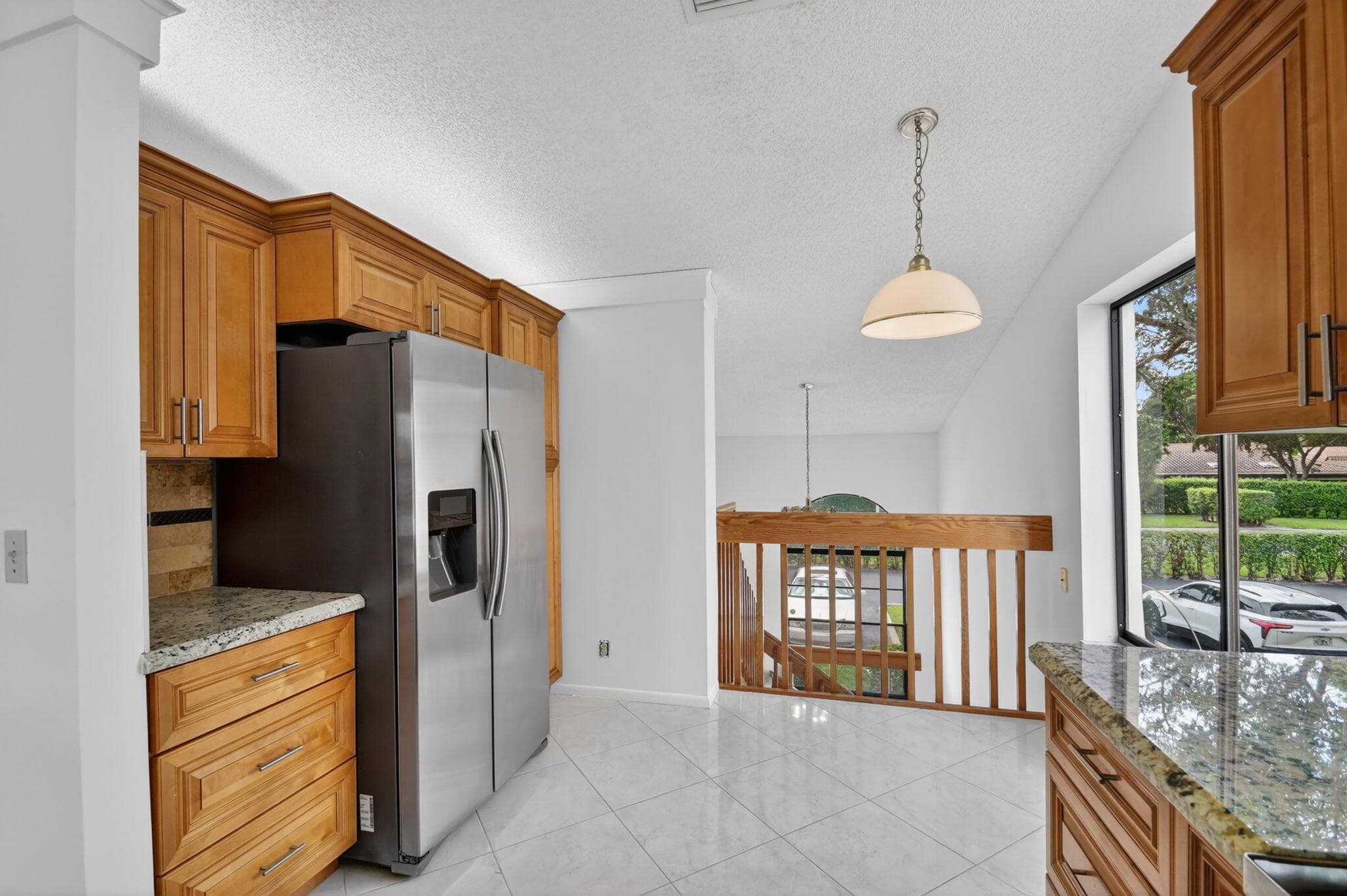 10231 N Circle Lake Drive 201, Boynton Beach, FL 33437 — photo 4 of 77