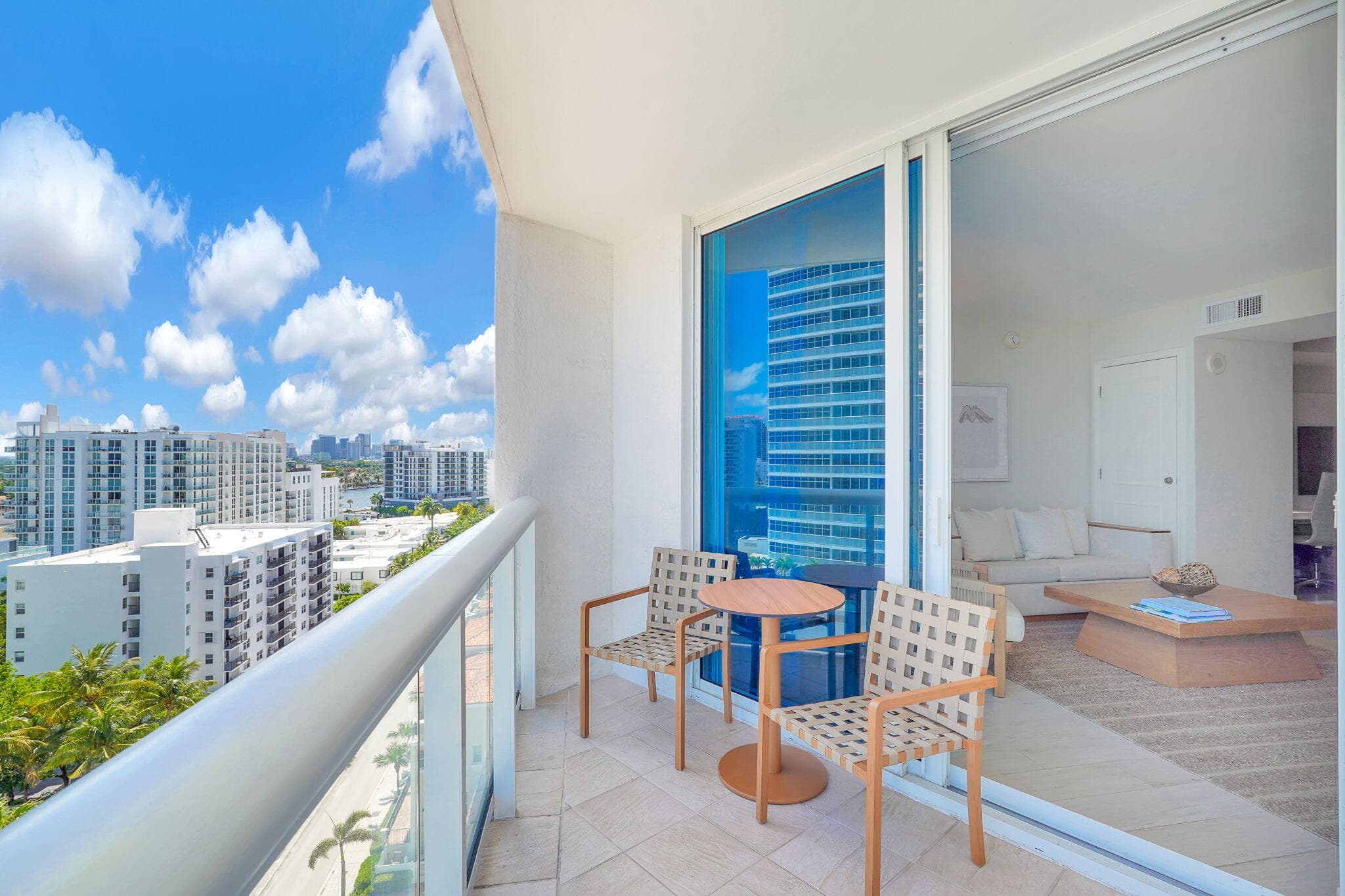 505 N Fort Lauderdale Beach Boulevard 1103, Fort Lauderdale, FL 33304 — photo 2 of 55