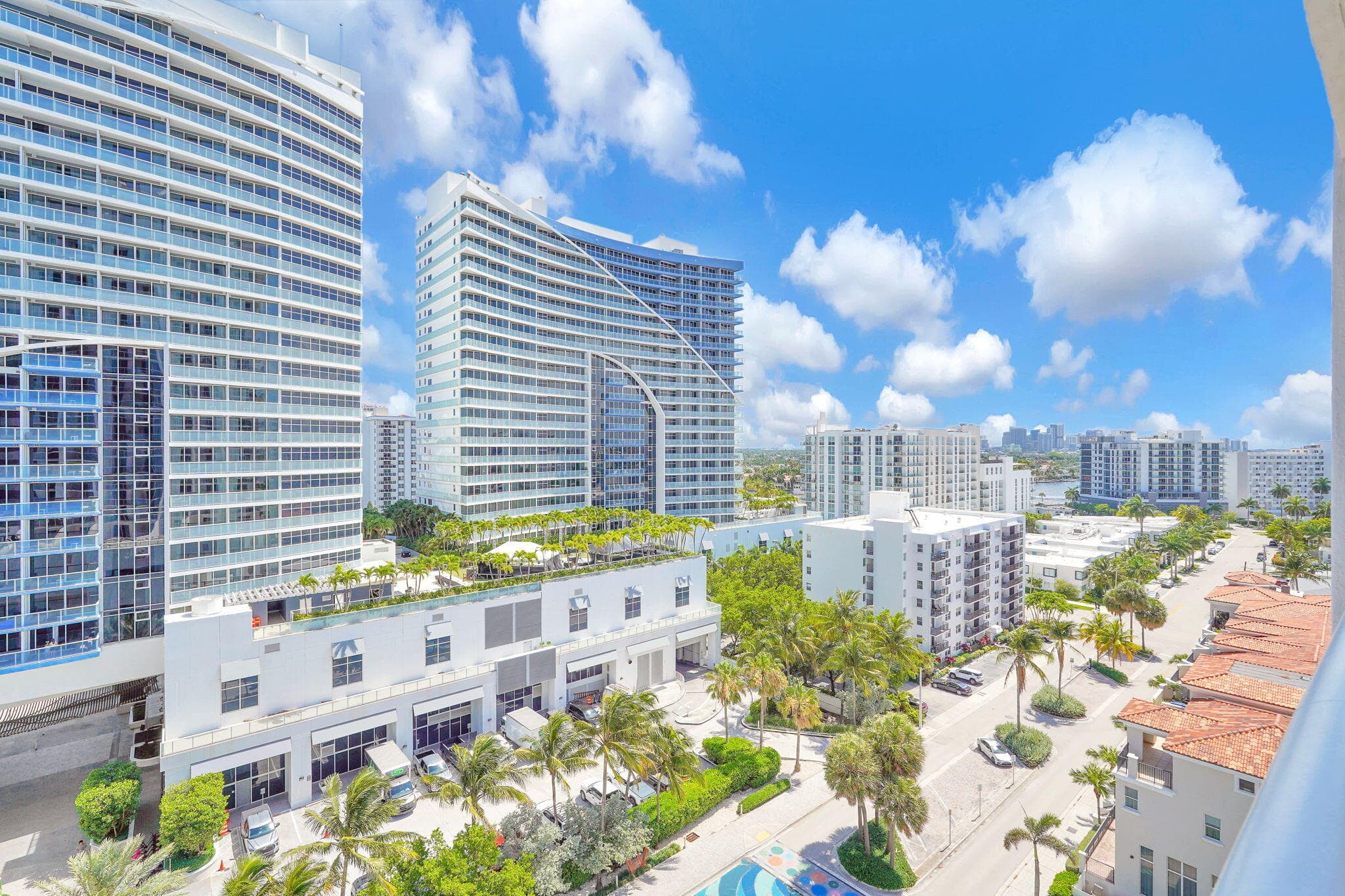 505 N Fort Lauderdale Beach Boulevard 1103, Fort Lauderdale, FL 33304 — photo 55 of 55