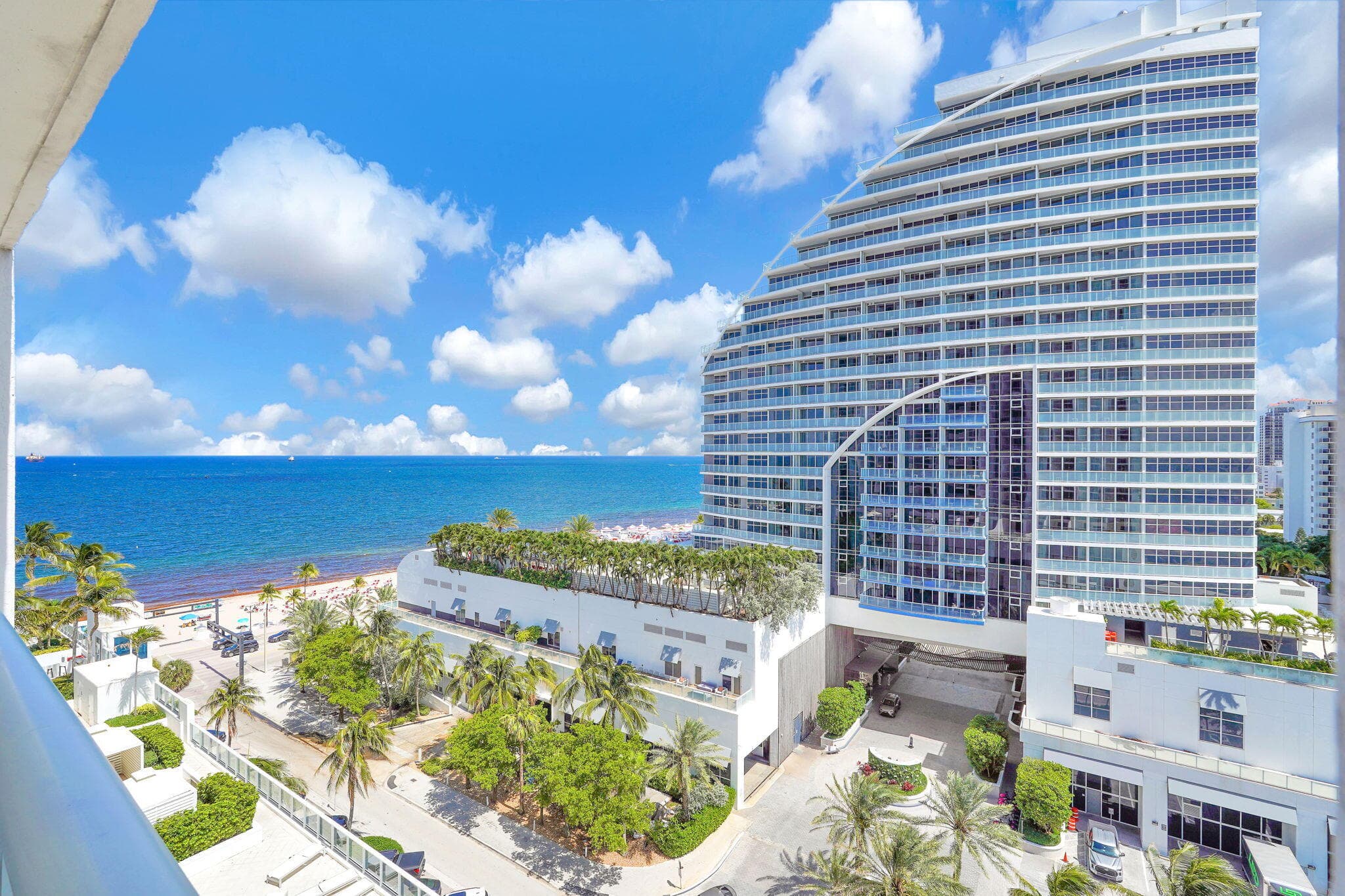 505 N Fort Lauderdale Beach Boulevard 1103, Fort Lauderdale, FL 33304 — photo 8 of 55