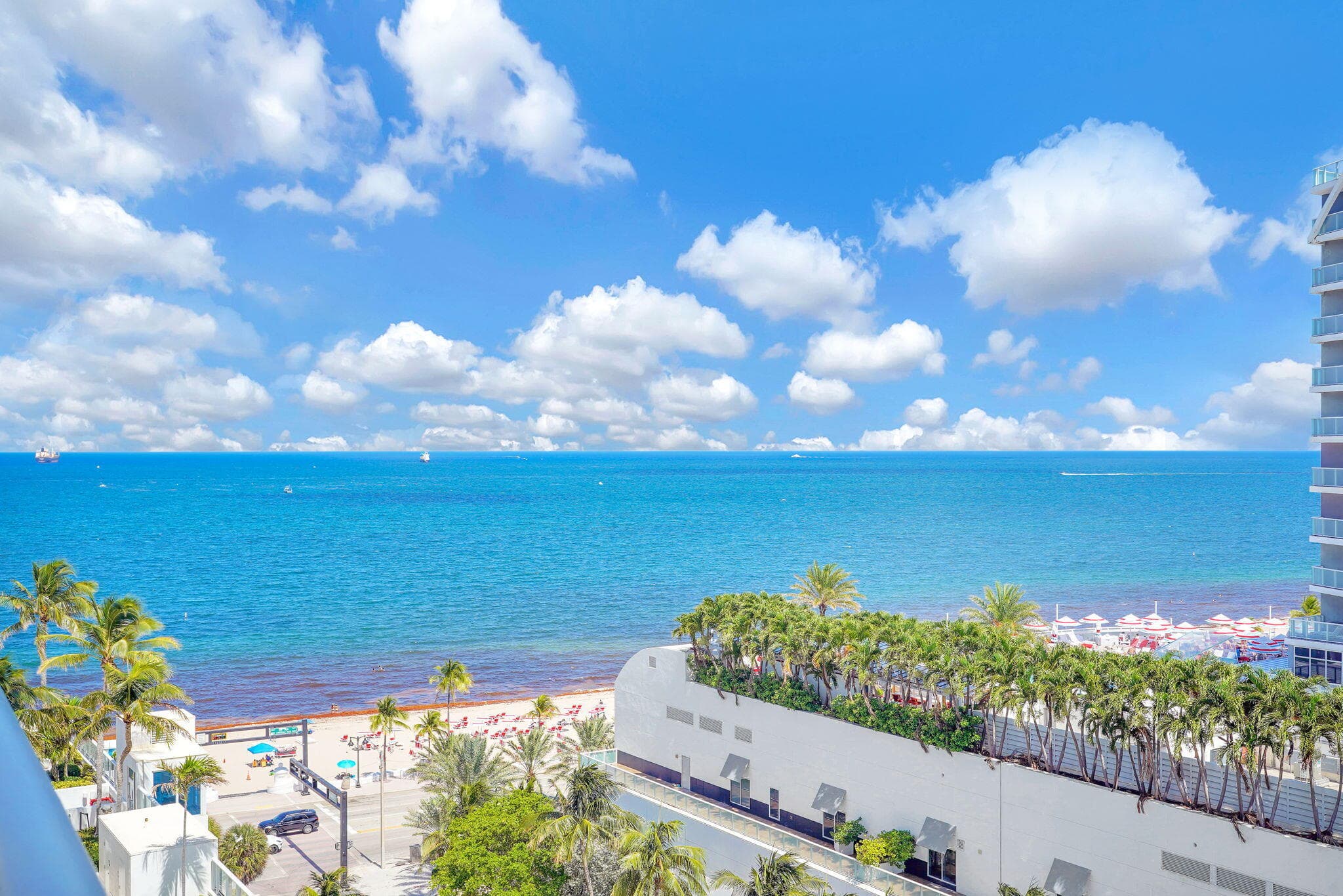 505 N Fort Lauderdale Beach Boulevard 1103, Fort Lauderdale, FL 33304 — photo 3 of 55
