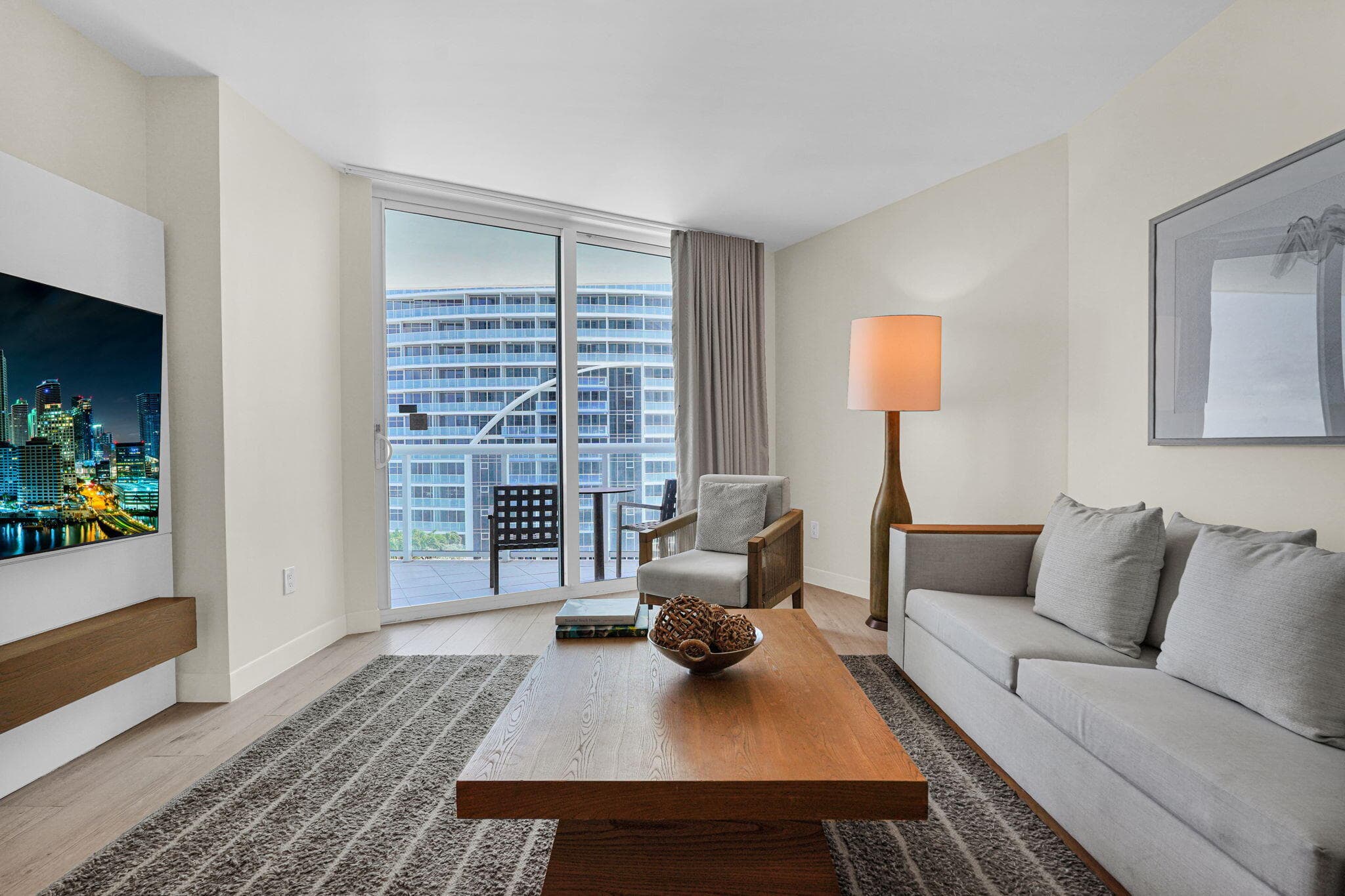 505 N Fort Lauderdale Beach Boulevard 1103, Fort Lauderdale, FL 33304 — photo 9 of 55