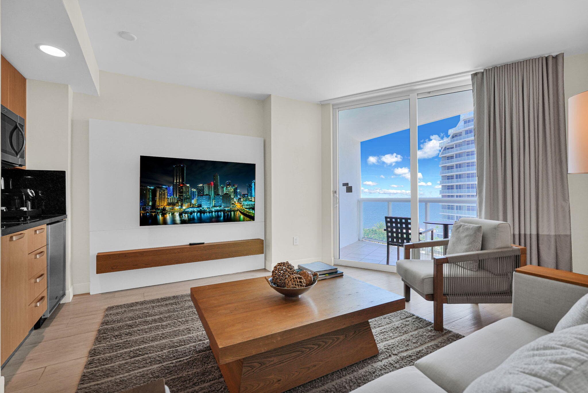 505 N Fort Lauderdale Beach Boulevard 1103, Fort Lauderdale, FL 33304 — photo 1 of 55