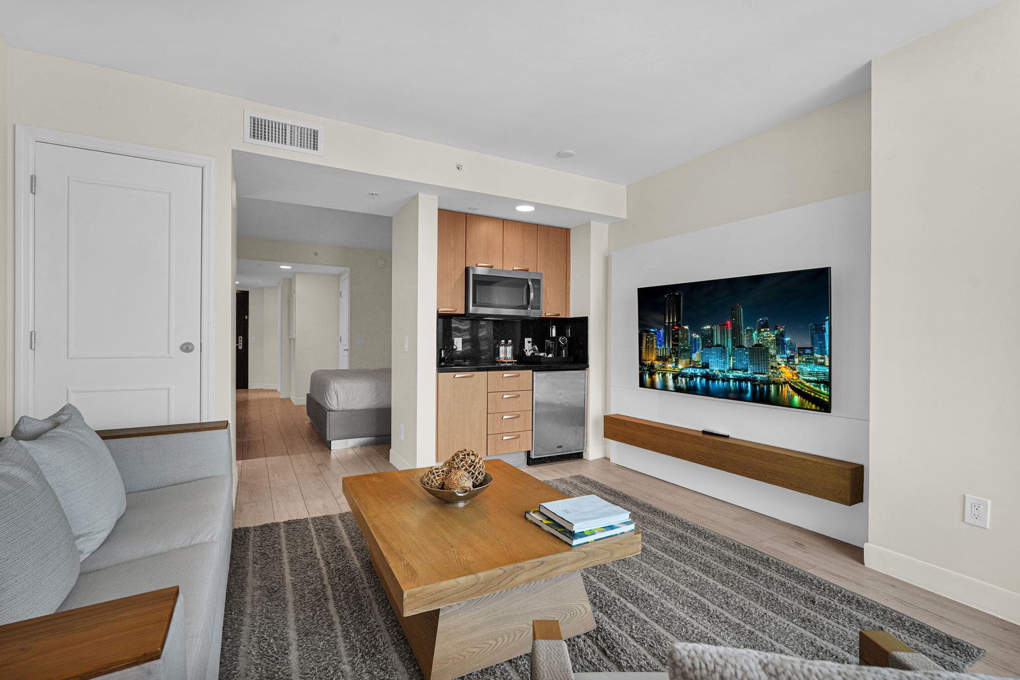 505 N Fort Lauderdale Beach Boulevard 1103, Fort Lauderdale, FL 33304 — photo 14 of 55
