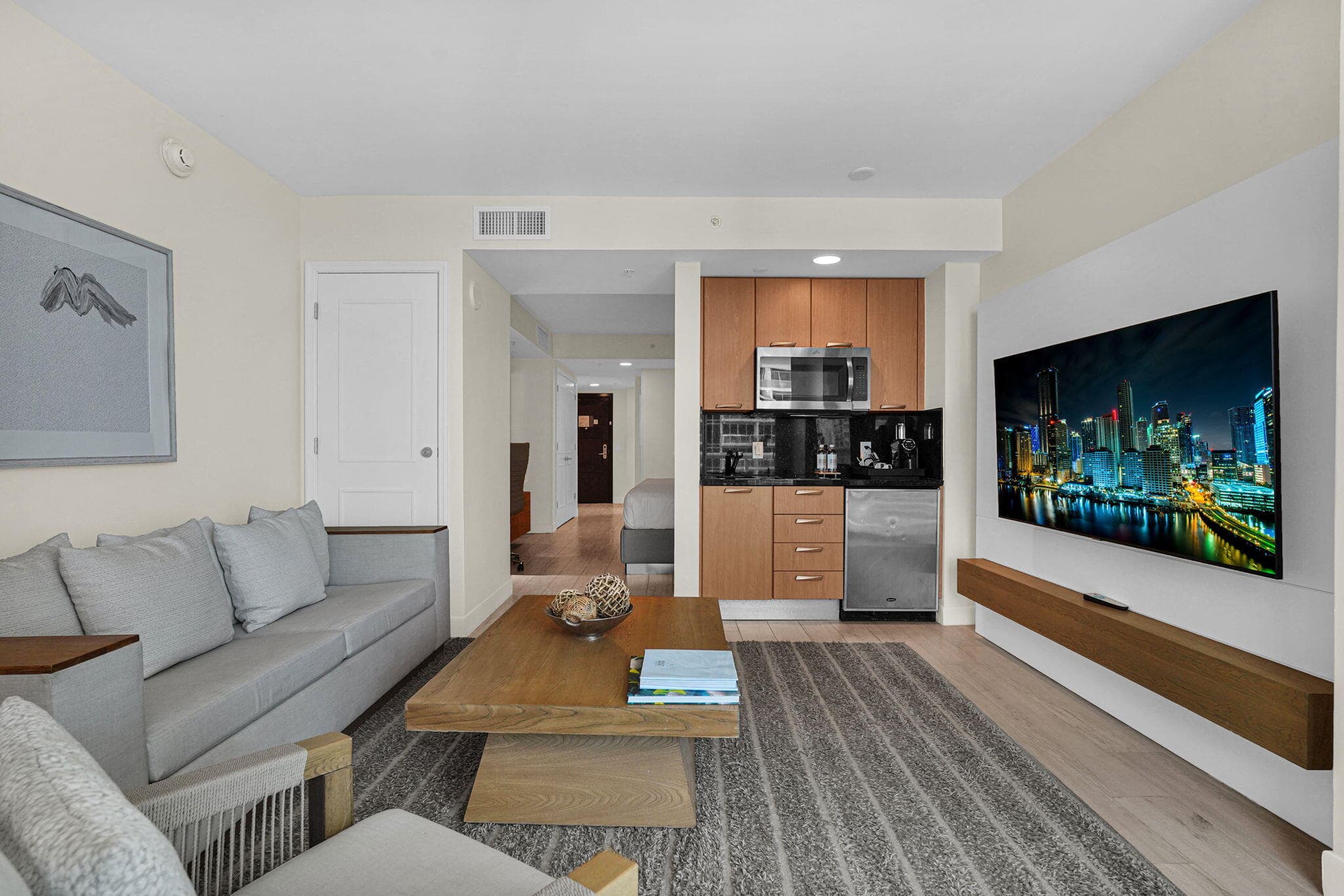 505 N Fort Lauderdale Beach Boulevard 1103, Fort Lauderdale, FL 33304 — photo 4 of 55