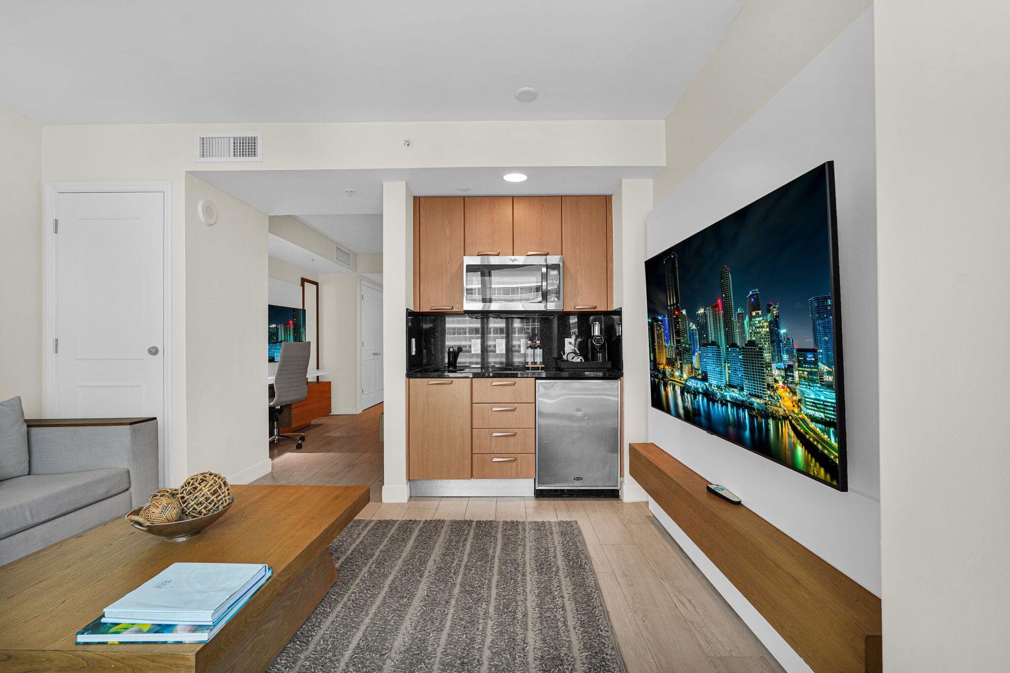 505 N Fort Lauderdale Beach Boulevard 1103, Fort Lauderdale, FL 33304 — photo 15 of 55