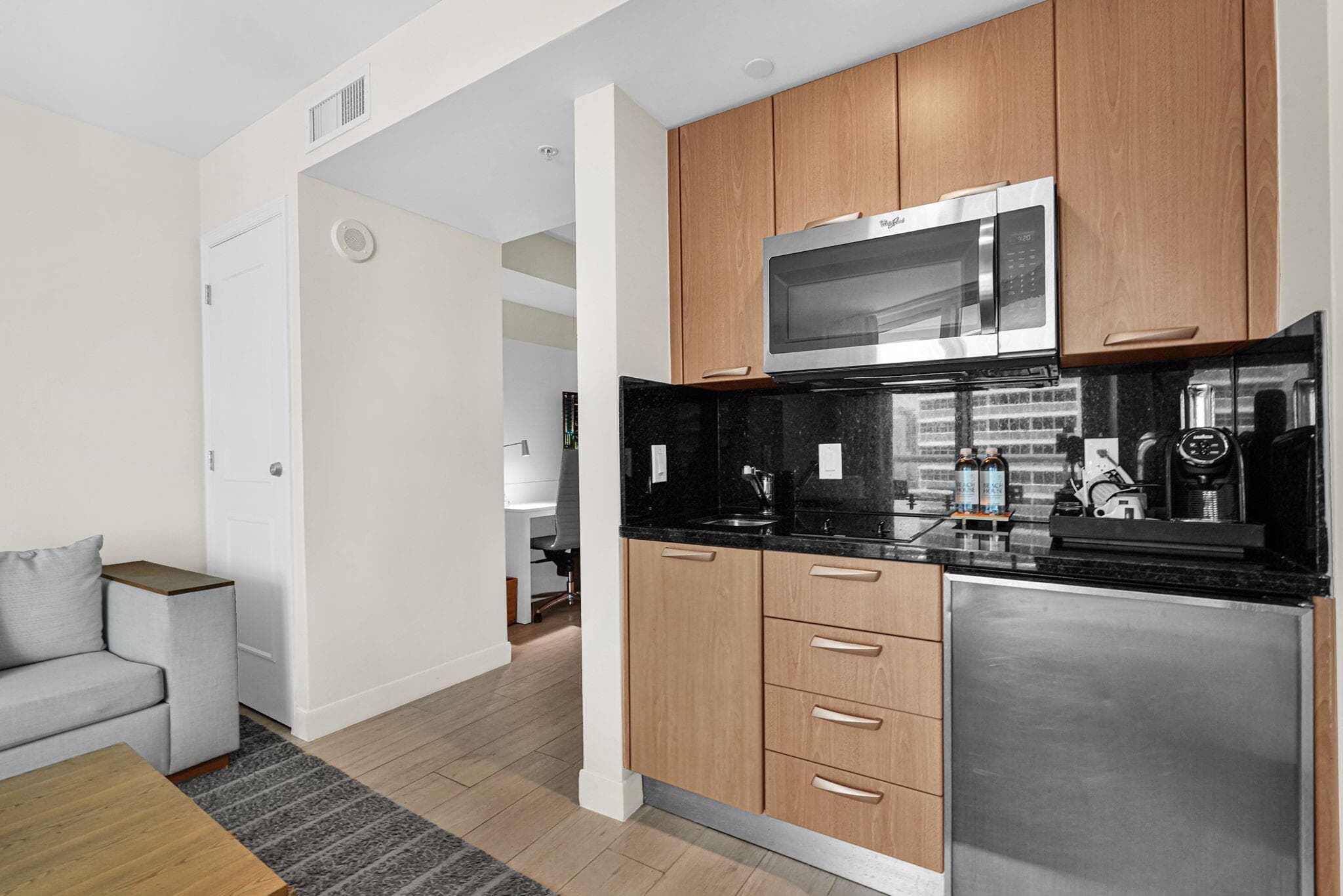 505 N Fort Lauderdale Beach Boulevard 1103, Fort Lauderdale, FL 33304 — photo 16 of 55