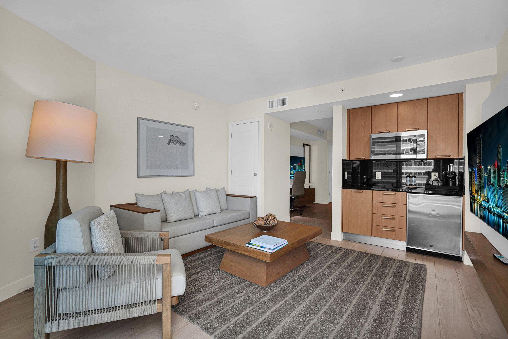 505 N Fort Lauderdale Beach Boulevard 1103, Fort Lauderdale, FL 33304 — photo 12 of 55
