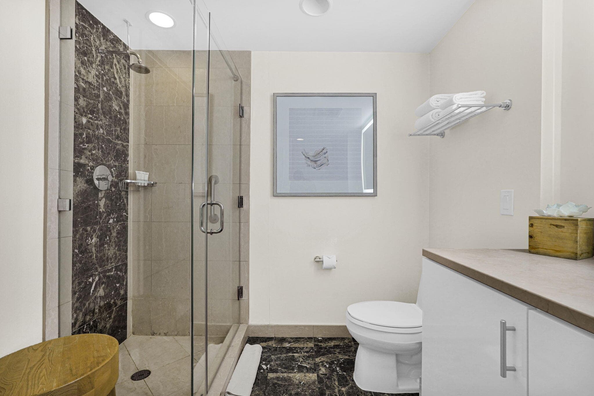 505 N Fort Lauderdale Beach Boulevard 1103, Fort Lauderdale, FL 33304 — photo 20 of 55