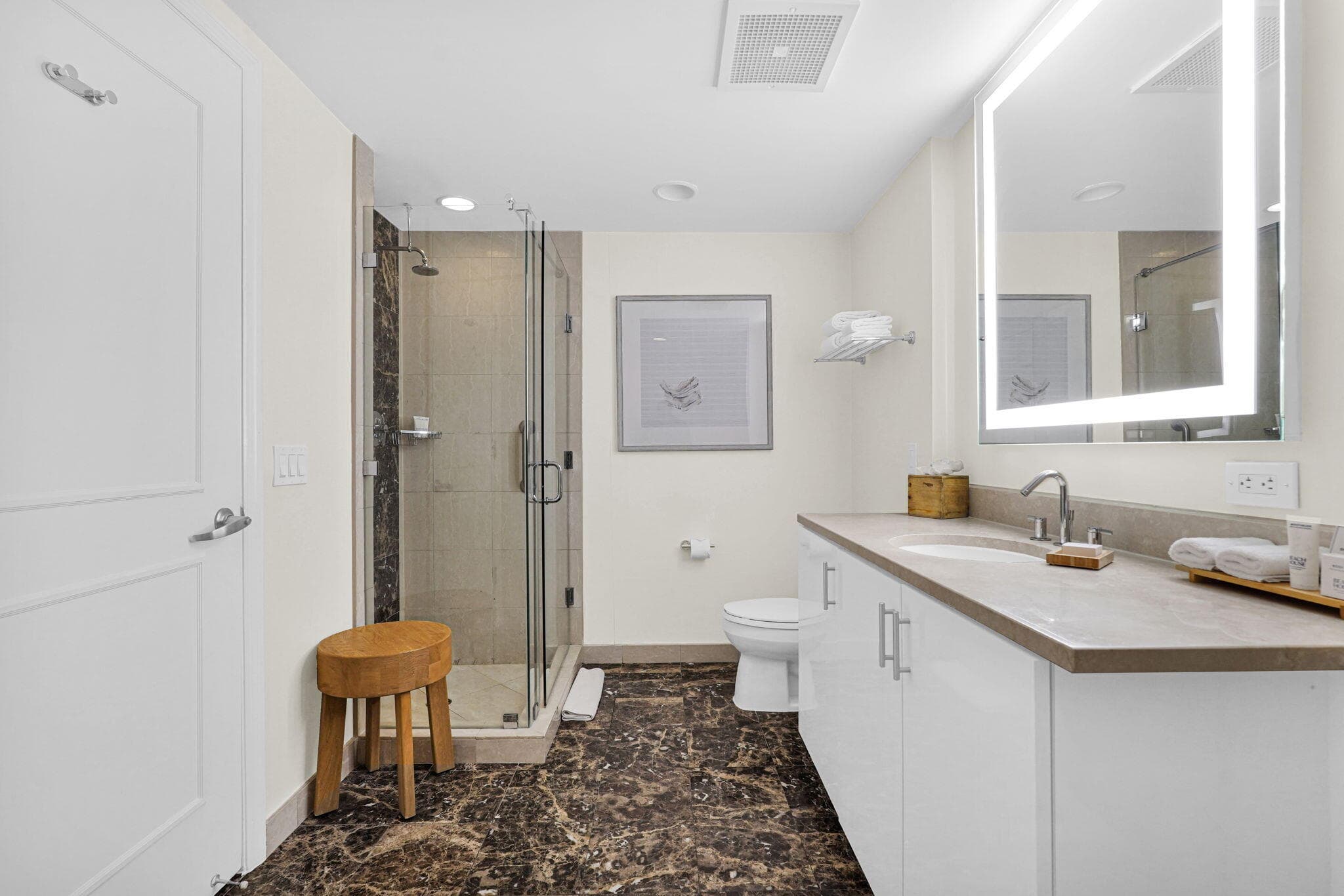 505 N Fort Lauderdale Beach Boulevard 1103, Fort Lauderdale, FL 33304 — photo 23 of 55