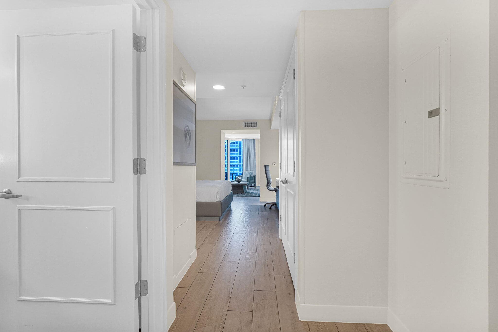 505 N Fort Lauderdale Beach Boulevard 1103, Fort Lauderdale, FL 33304 — photo 25 of 55
