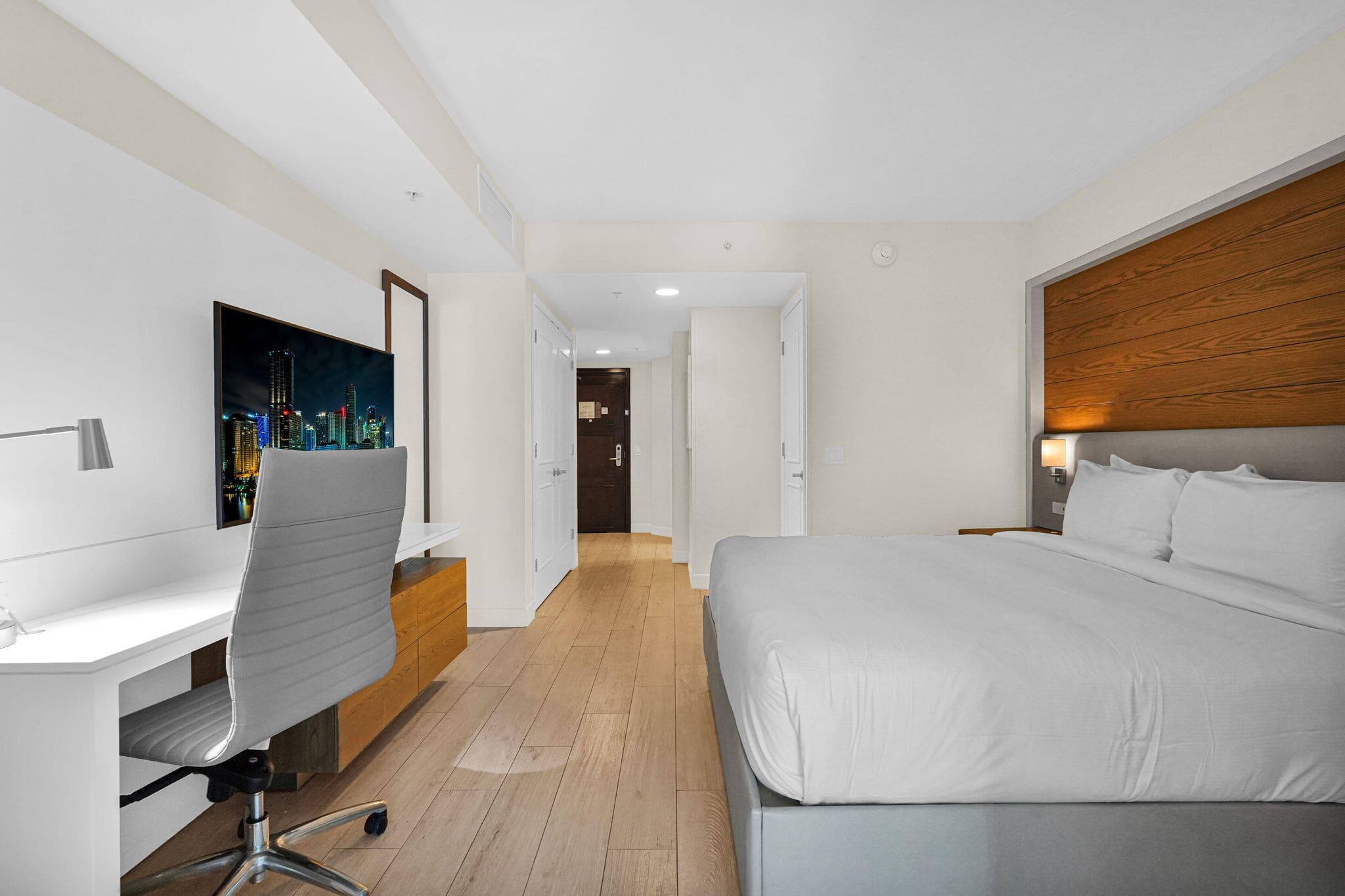 505 N Fort Lauderdale Beach Boulevard 1103, Fort Lauderdale, FL 33304 — photo 29 of 55