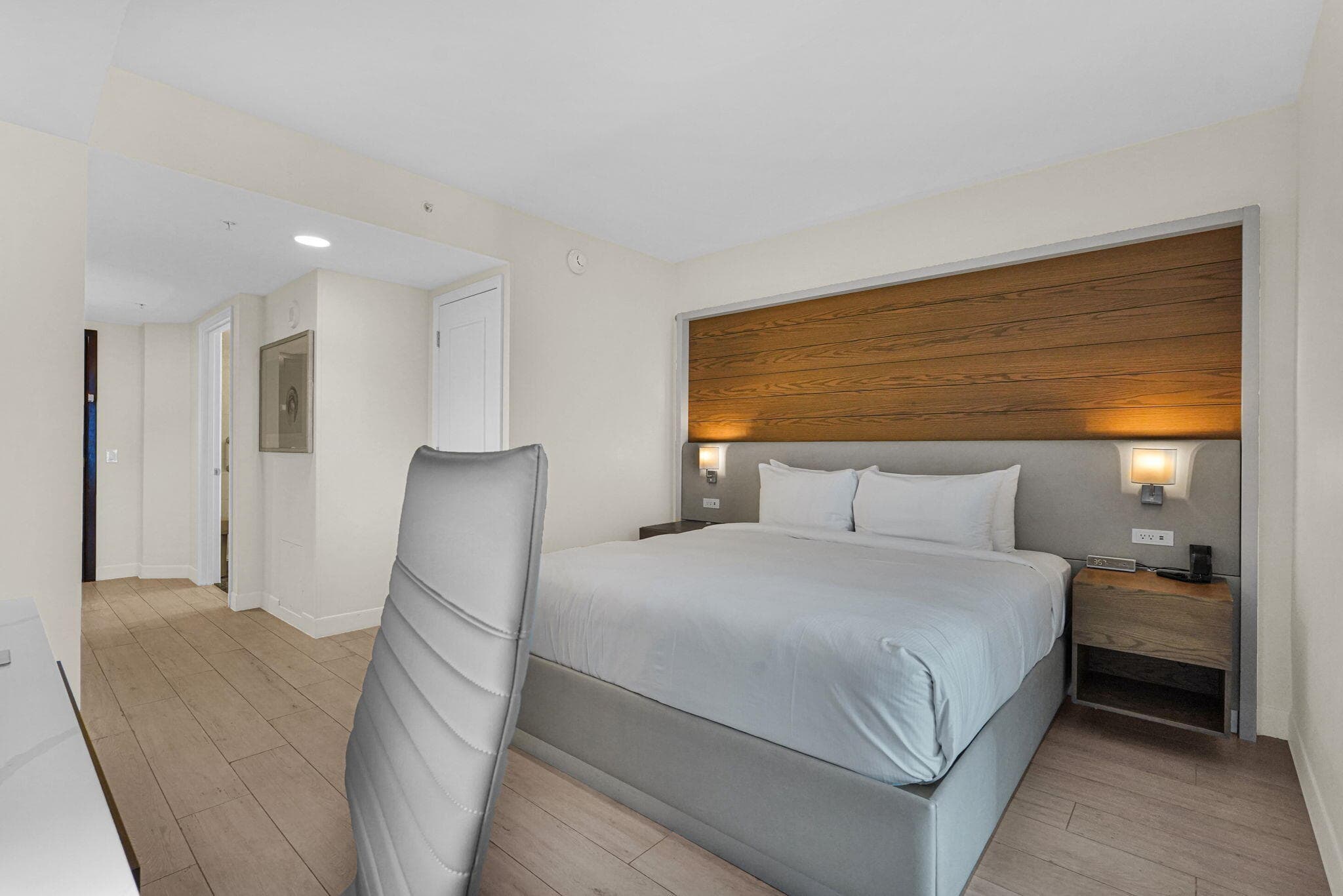 505 N Fort Lauderdale Beach Boulevard 1103, Fort Lauderdale, FL 33304 — photo 30 of 55
