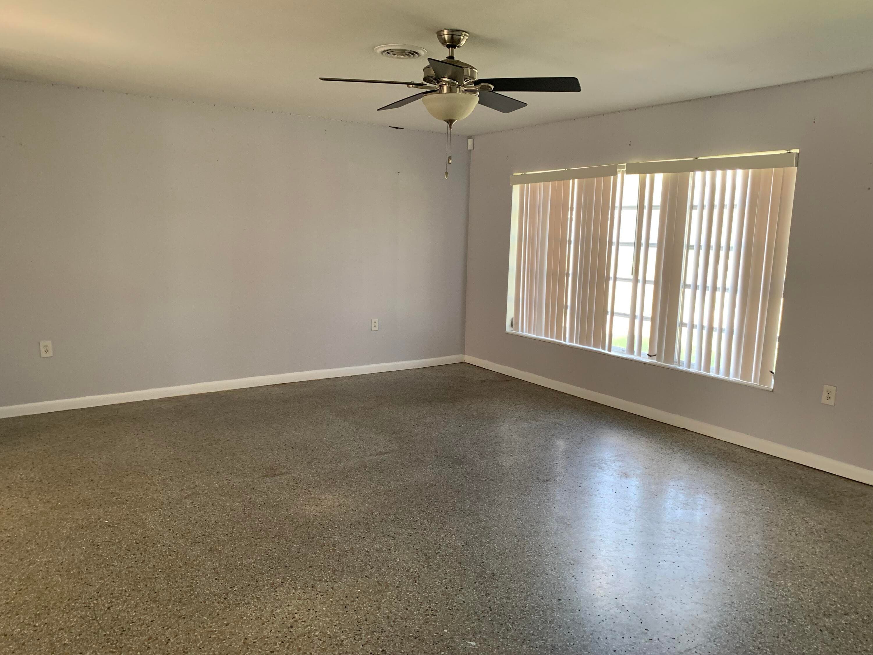 363 Hosbine Street, Fort Pierce, FL 34982 — photo 9 of 17