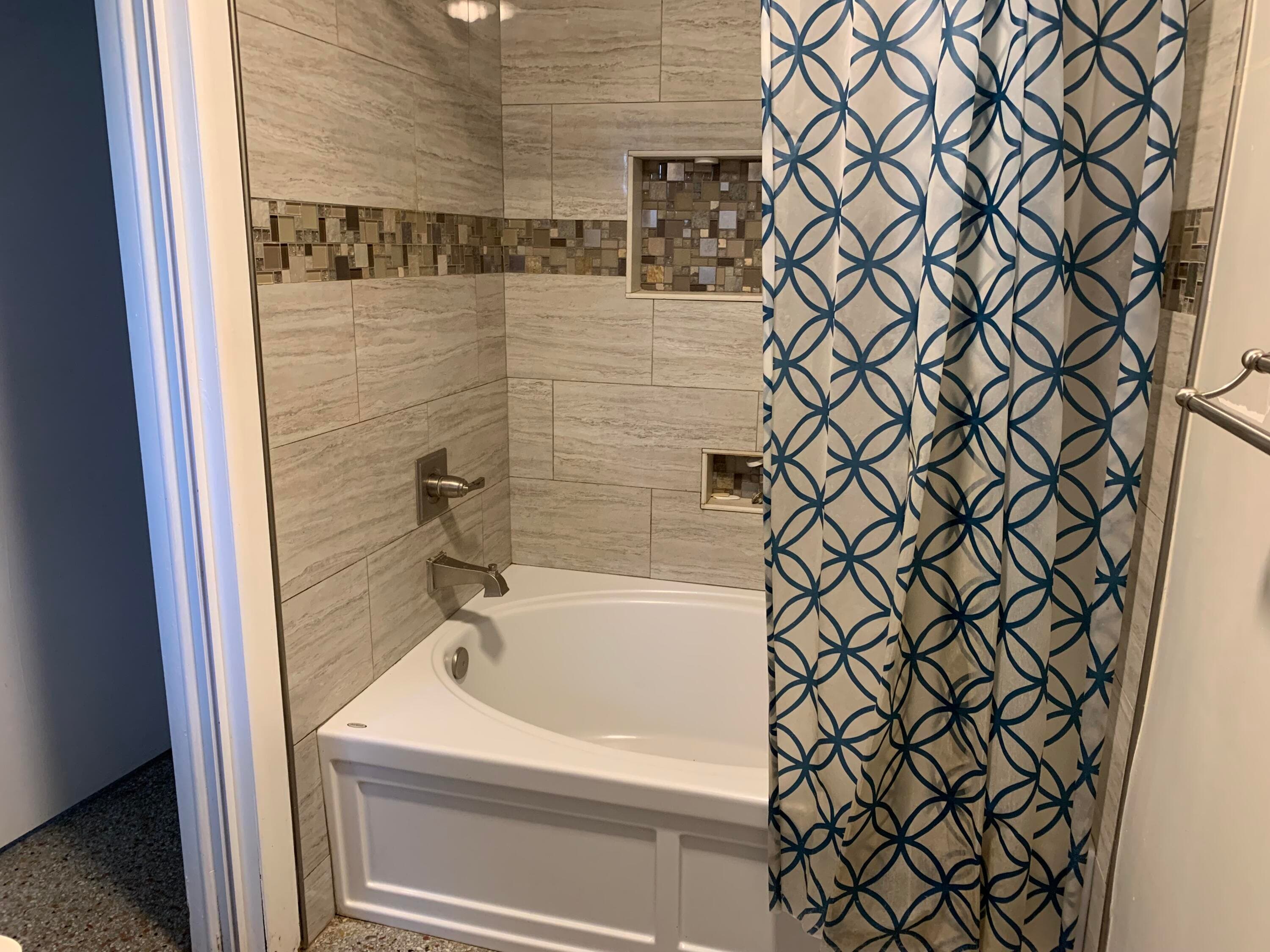 363 Hosbine Street, Fort Pierce, FL 34982 — photo 15 of 17