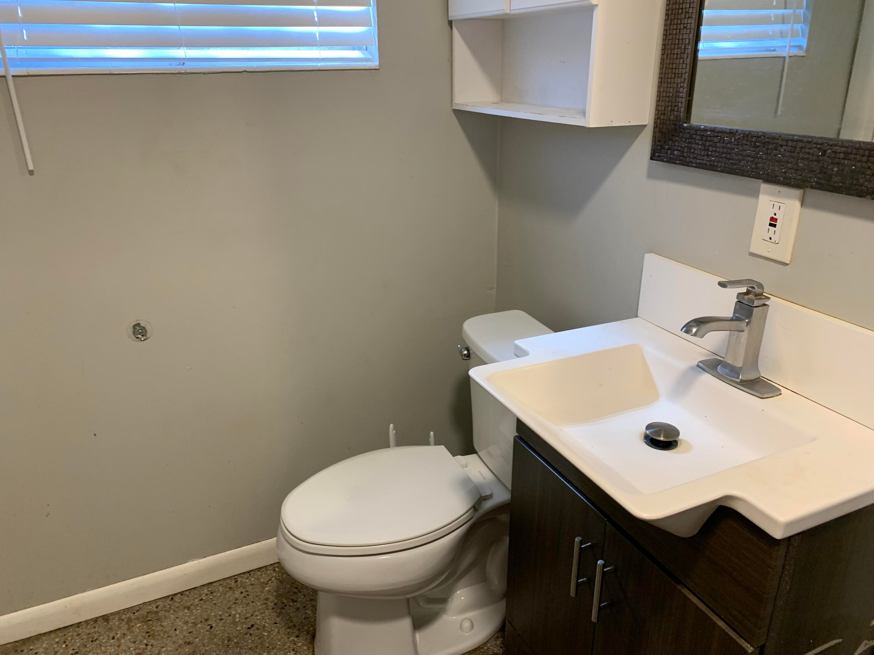 363 Hosbine Street, Fort Pierce, FL 34982 — photo 16 of 17