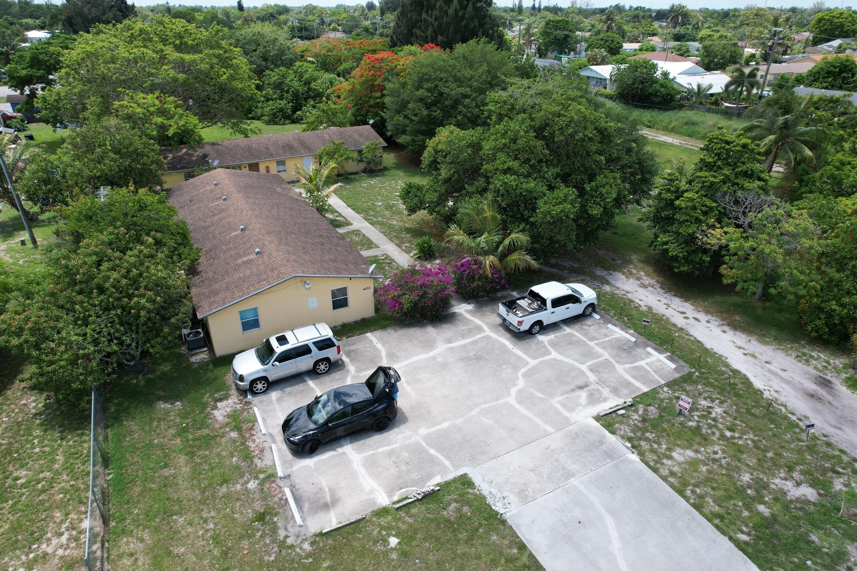 4537 Coconut Road, Lake Worth, FL 33461 — photo 5 of 56