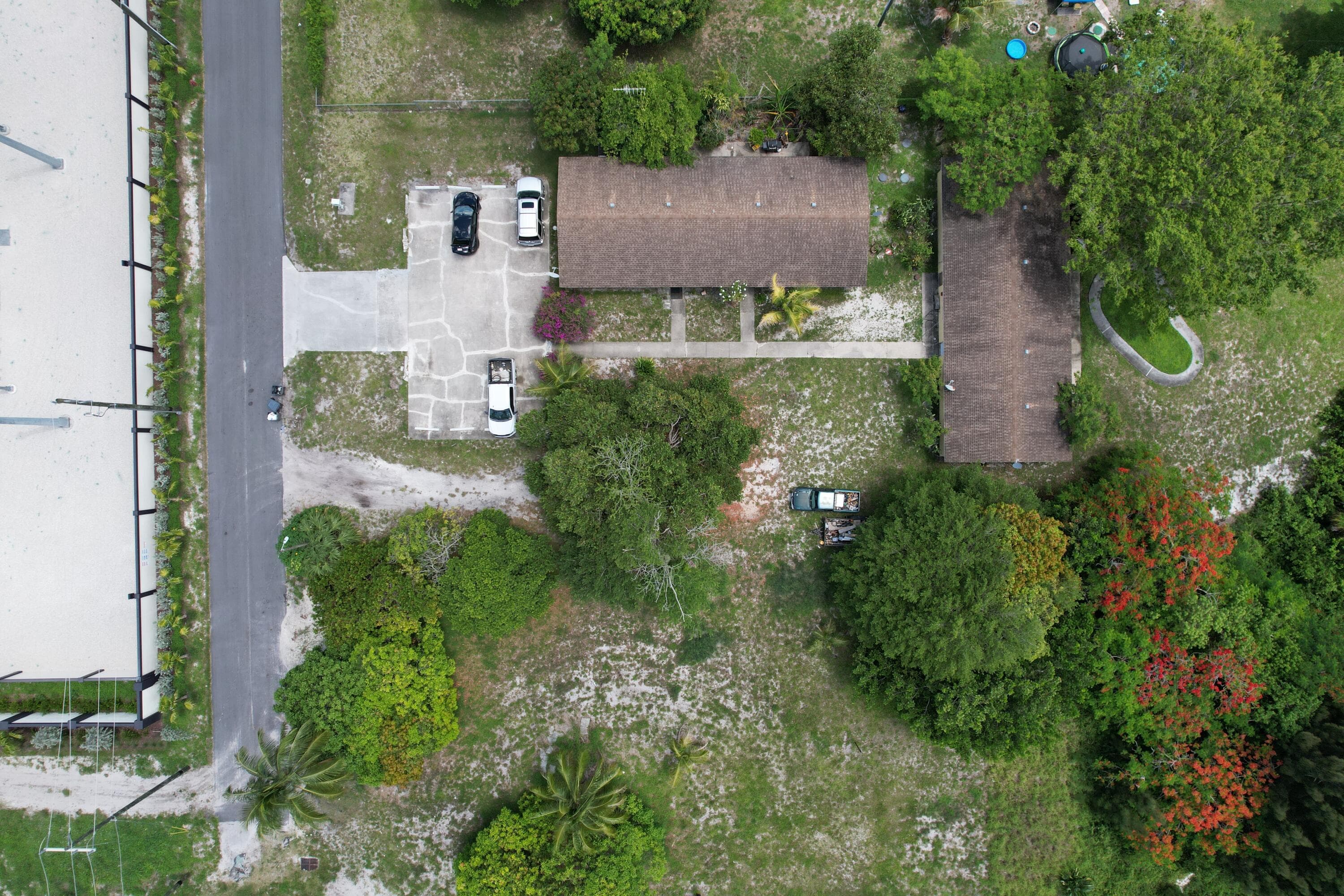 4537 Coconut Road, Lake Worth, FL 33461 — photo 7 of 56