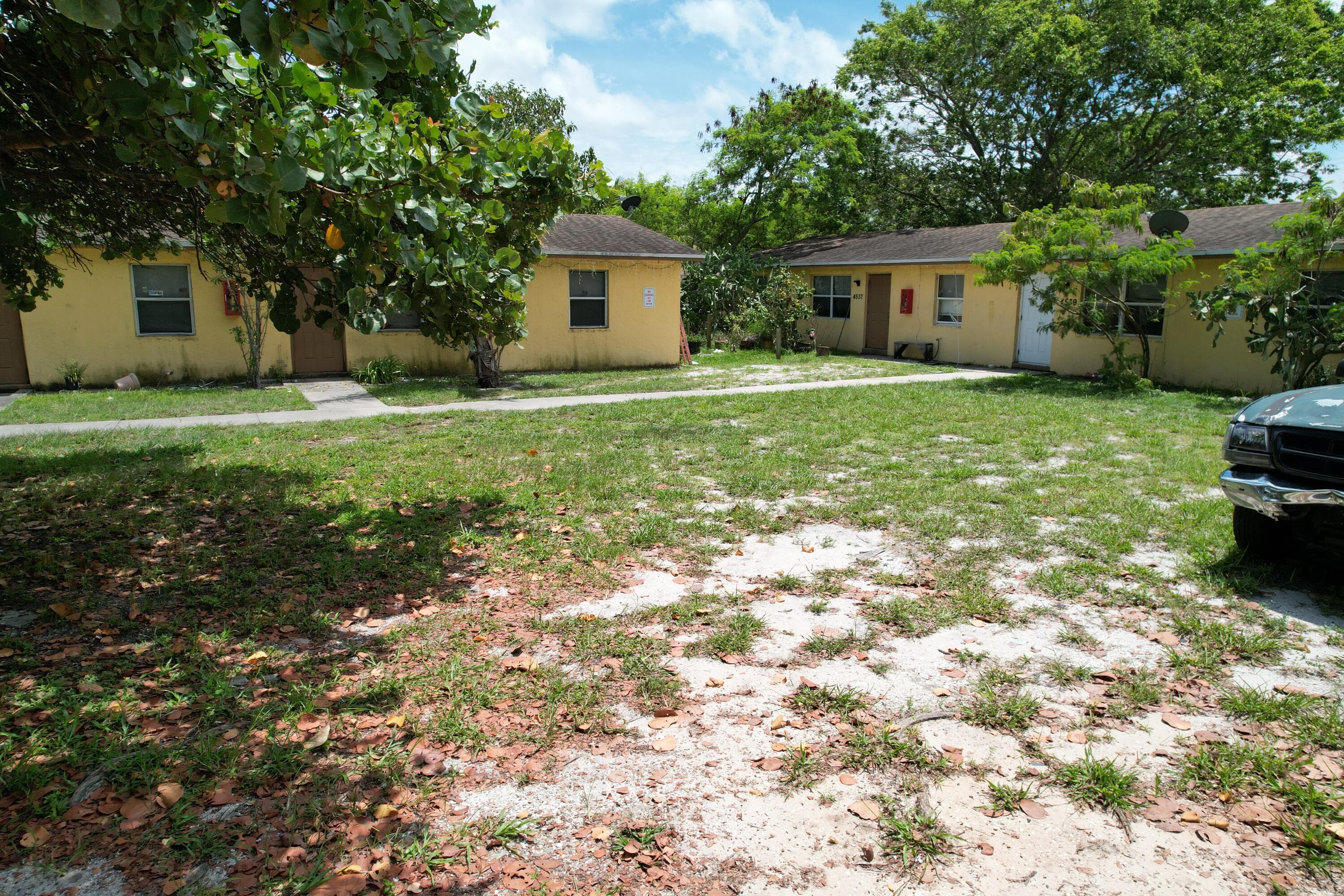 4537 Coconut Road, Lake Worth, FL 33461 — photo 19 of 56