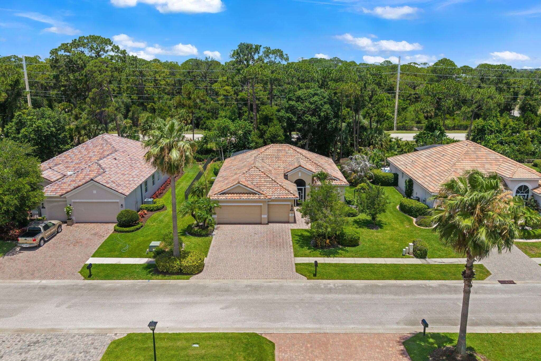 7657 Fieldstone Ranch Square, Vero Beach, FL 32967 — photo 45 of 52